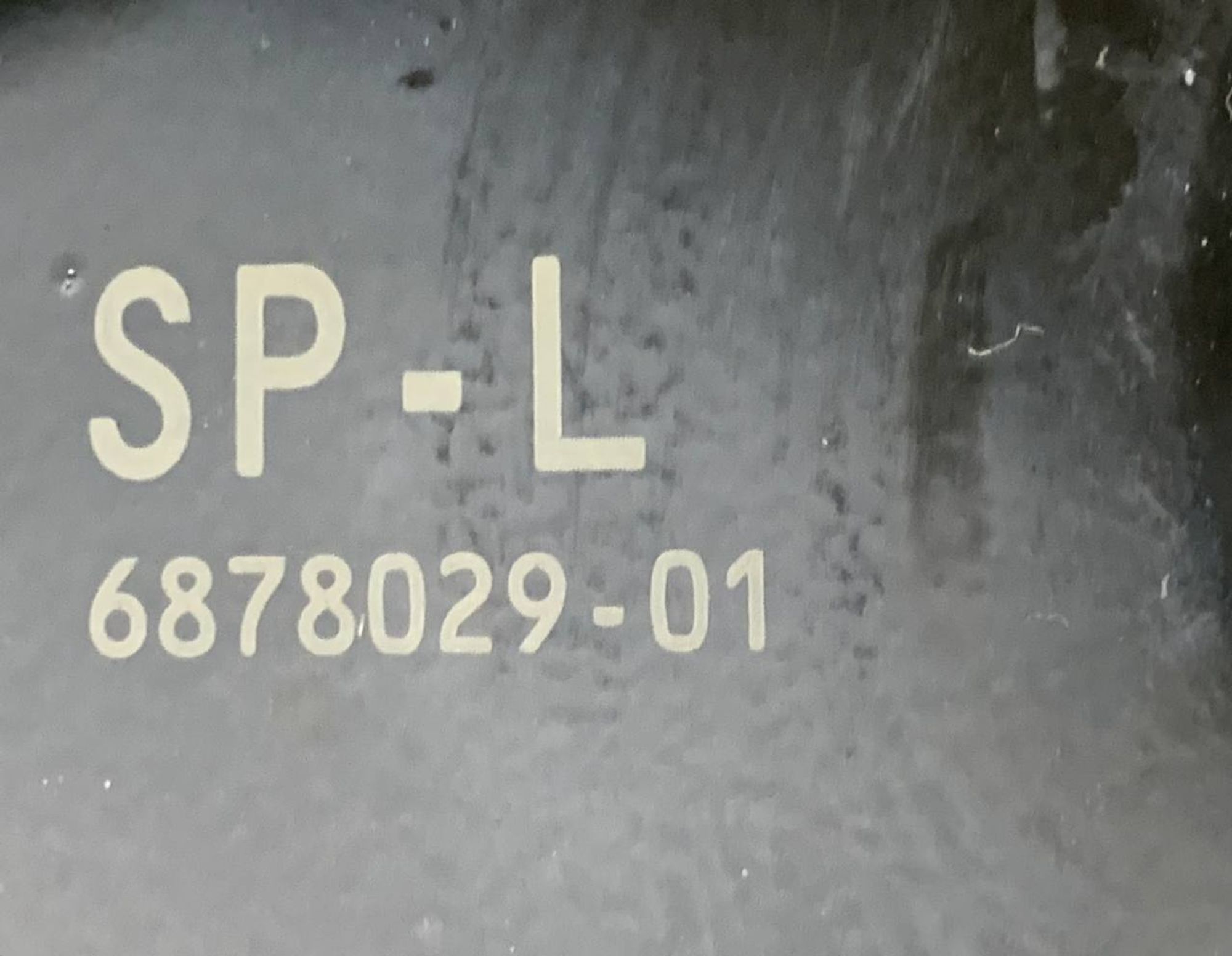 https://ycs.partsauto.market/partsauto-images/thmbs/h353NjtZg3VDP19b5HMt7LlpbQ93/5e6fac80a508f5c8605addabaaaf1641/76f5dbf2bc33fea06d416bd818f50d75.jpg