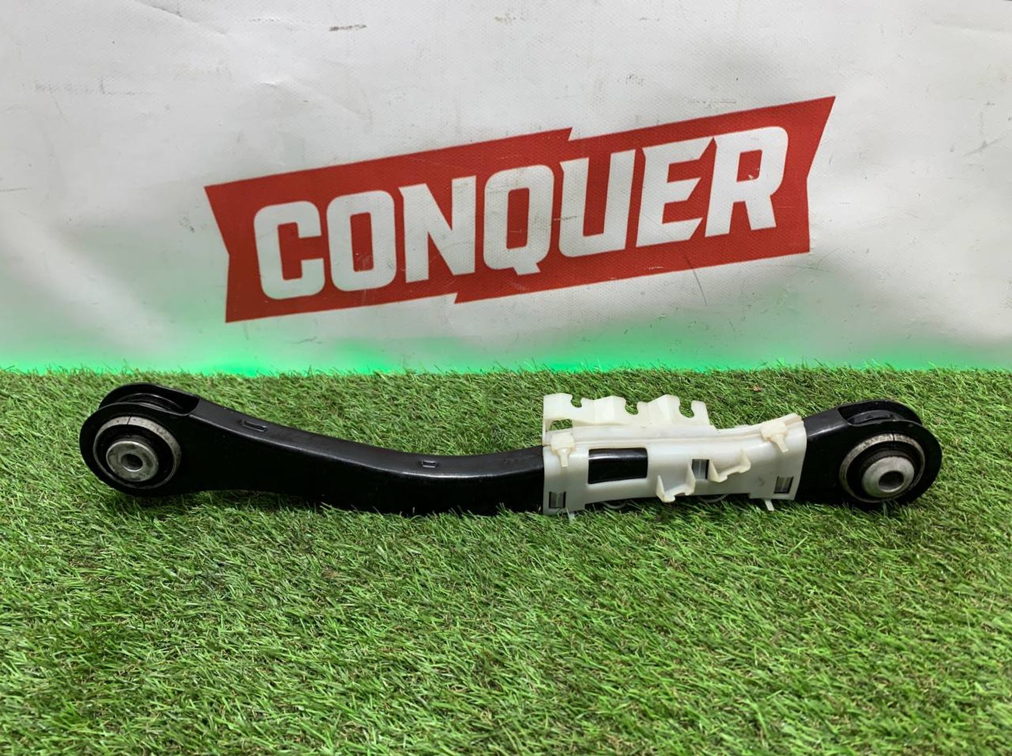 https://ycs.partsauto.market/partsauto-images/thmbs/h353NjtZg3VDP19b5HMt7LlpbQ93/5e6fac80a508f5c8605addabaaaf1641/aea6a95b2478568e0fb701802b8a82fa.jpg