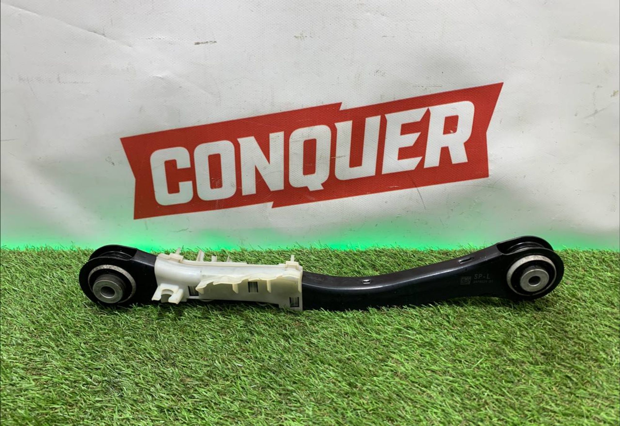 https://ycs.partsauto.market/partsauto-images/thmbs/h353NjtZg3VDP19b5HMt7LlpbQ93/5e6fac80a508f5c8605addabaaaf1641/cd6d172ce191349c92d4205ecfdf6217.jpg