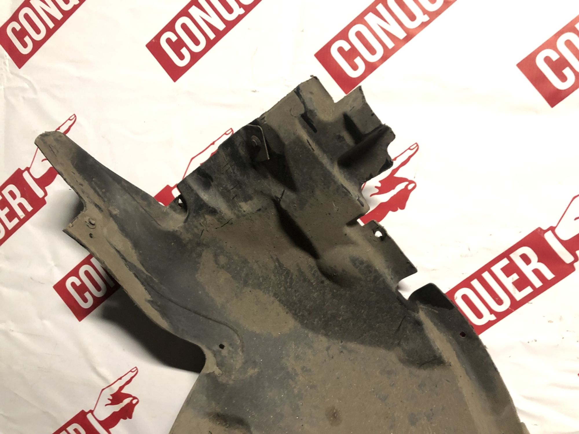 https://ycs.partsauto.market/partsauto-images/thmbs/h353NjtZg3VDP19b5HMt7LlpbQ93/5ef65cf782b0bb7bc9ba2a4fc11778d9/8da77bc4b753b50f026700199c951315.jpg