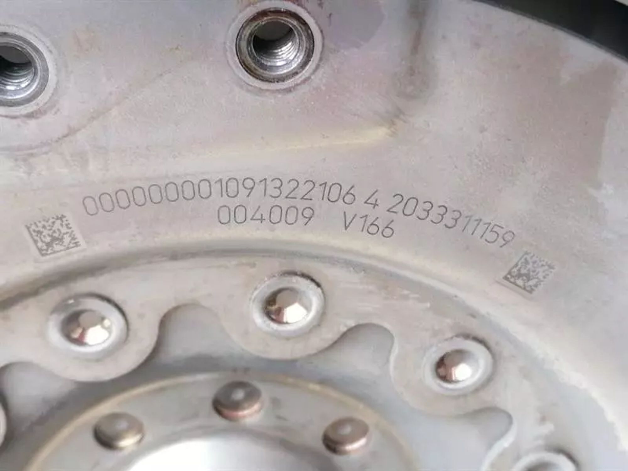 АКПП DODGE RAM MK5 1500 TRX 68430191AB  6.2 2022, 540000 рублей, Москва