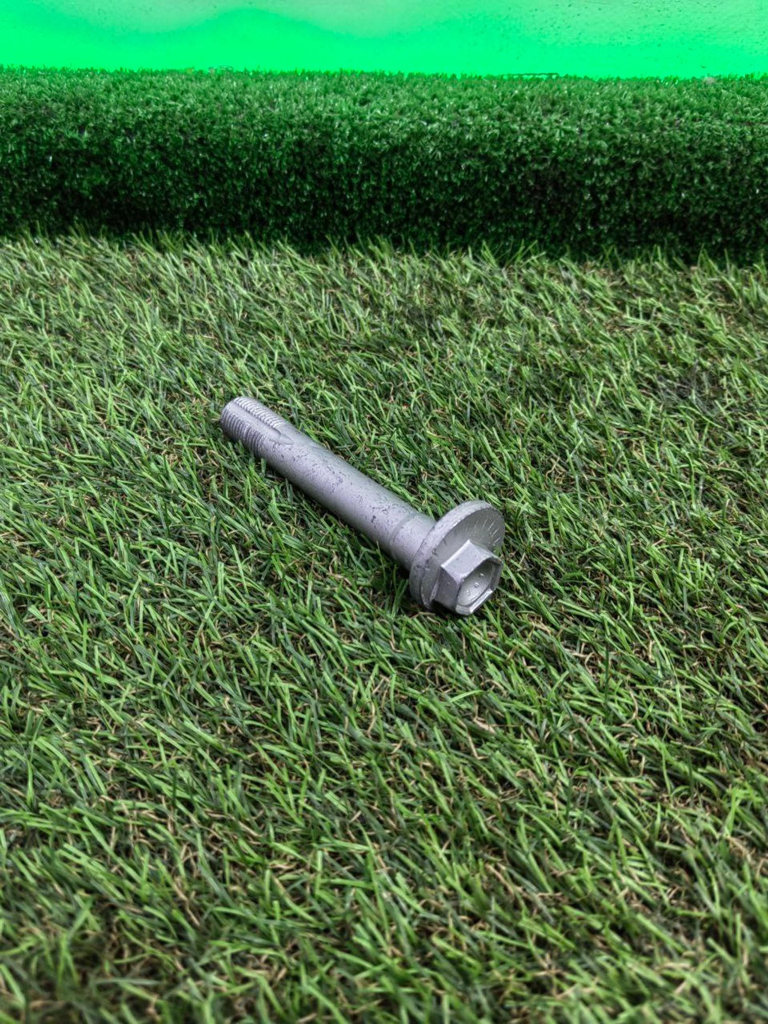 Эксцентриковый болт BMW X5 E70, 1700 рублей, Москва