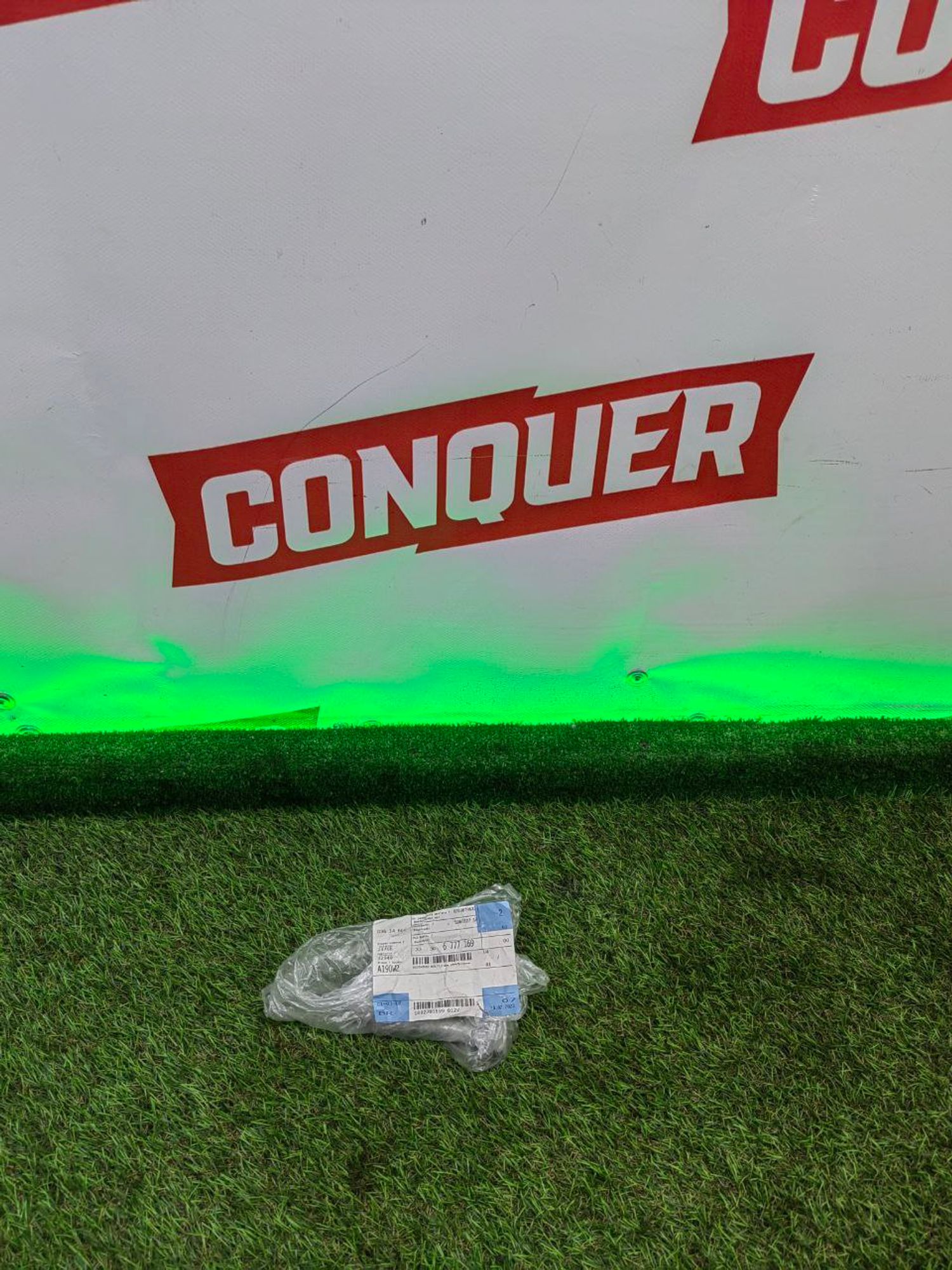 Эксцентриковый болт BMW X5 E70, 1700 рублей, Москва