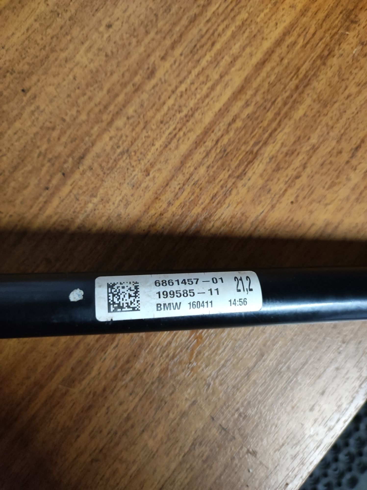 https://ycs.partsauto.market/partsauto-images/thmbs/h353NjtZg3VDP19b5HMt7LlpbQ93/5f386df624d98d3cd05996edca3e7fda/88e07e542ecacd8af6bc30ba17070baf.jpg