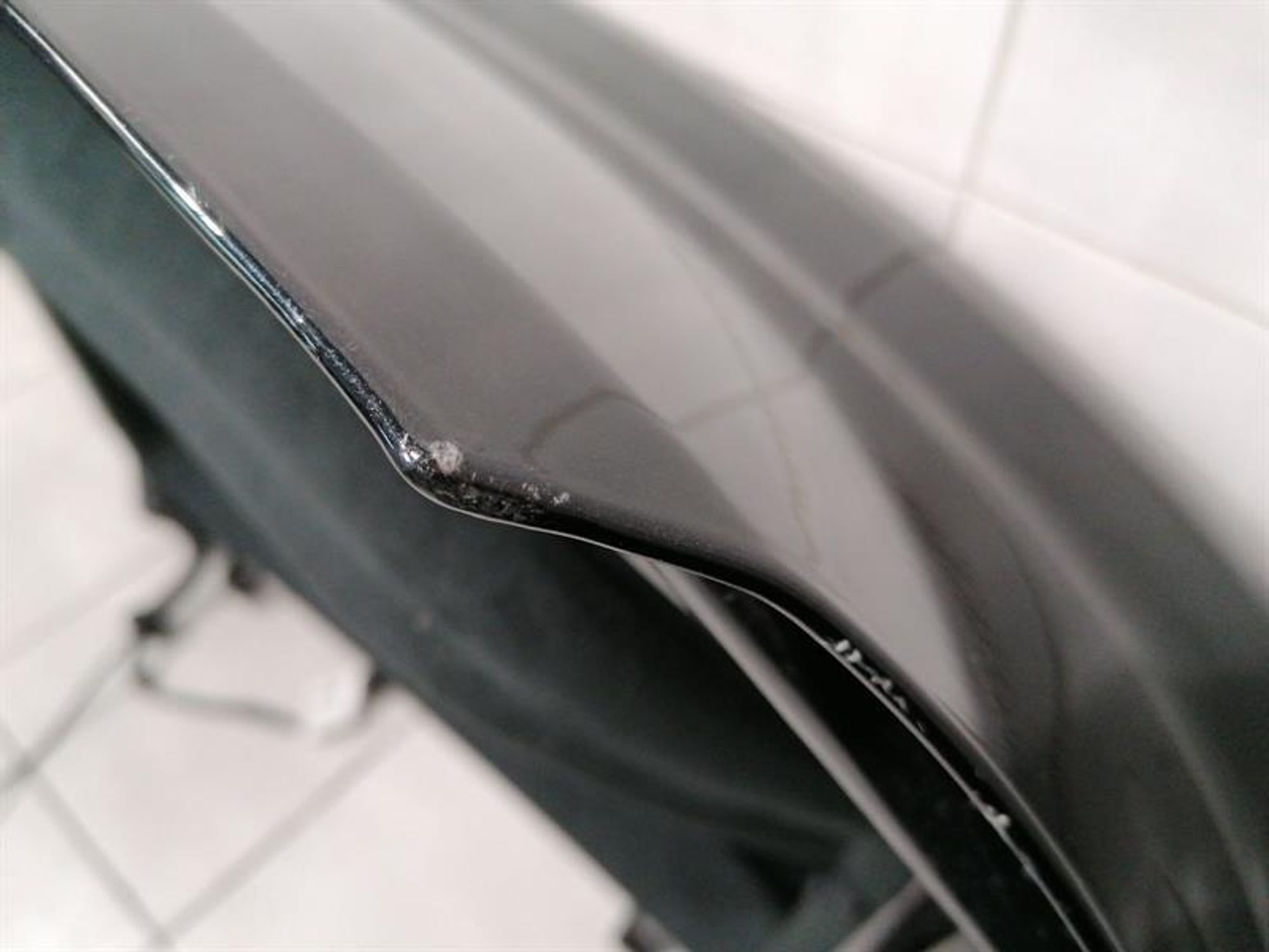 Ferrari FF F151 Boat Lid 84025411 Tailgate Tailgate Complete + Glass 83671900, 390000 рублей, Москва