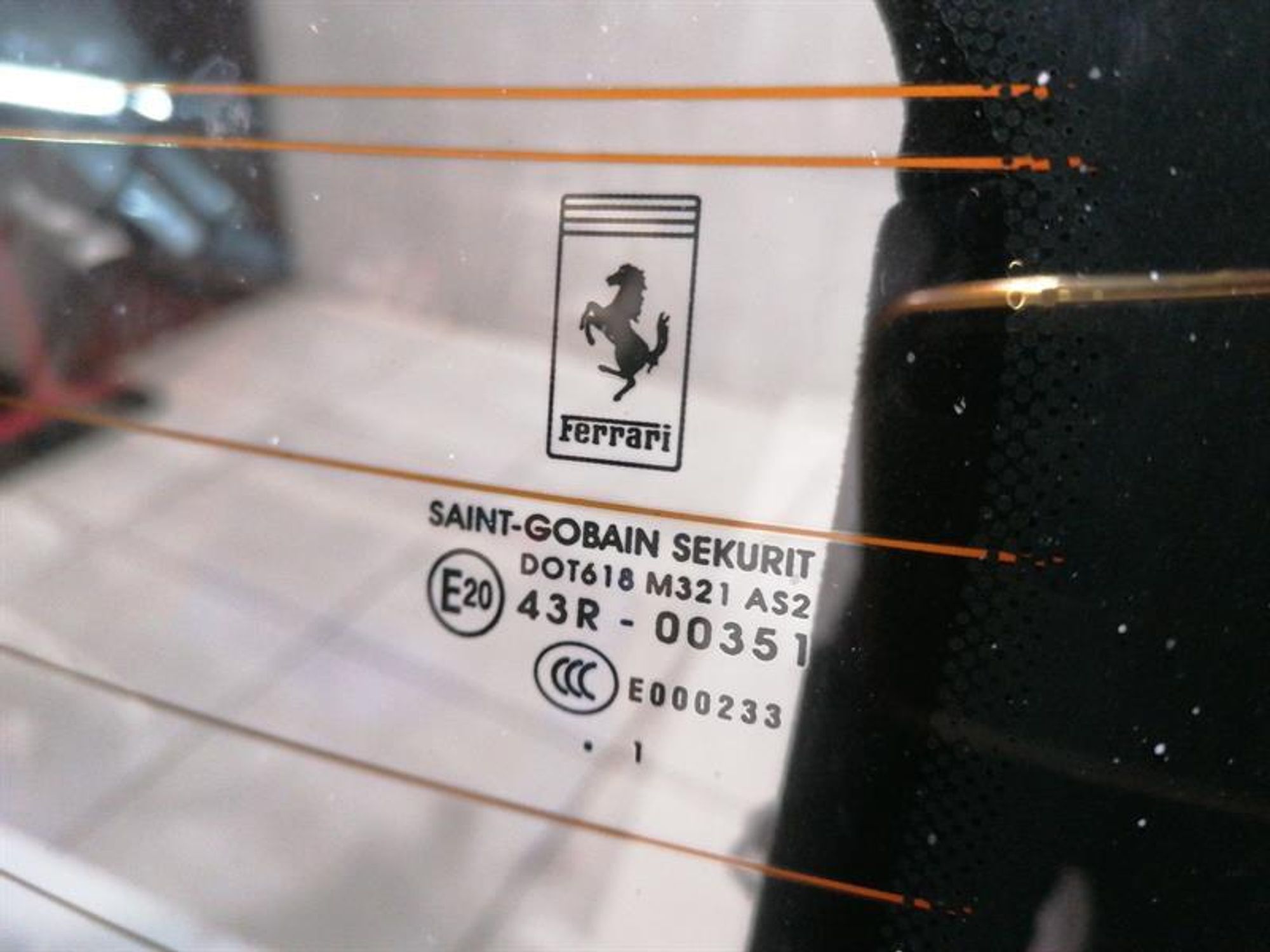 https://ycs.partsauto.market/partsauto-images/thmbs/h353NjtZg3VDP19b5HMt7LlpbQ93/5f6277589bb4e211795d125ec7f04600/34ec180d9a87d7dc0093f3e1a4ddbda4.jpg