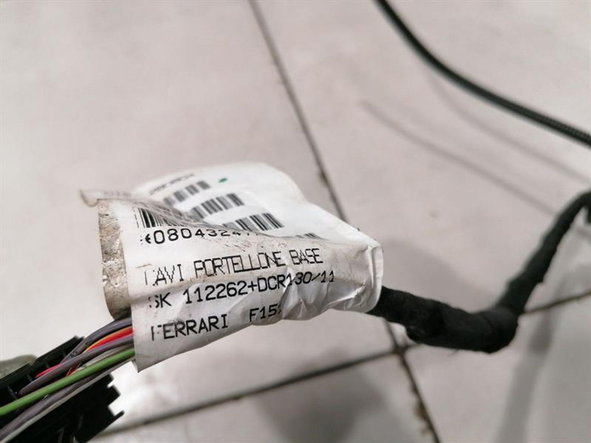 https://ycs.partsauto.market/partsauto-images/thmbs/h353NjtZg3VDP19b5HMt7LlpbQ93/5f6277589bb4e211795d125ec7f04600/38a7f461c517eb7663f225a75bcc716f.jpg