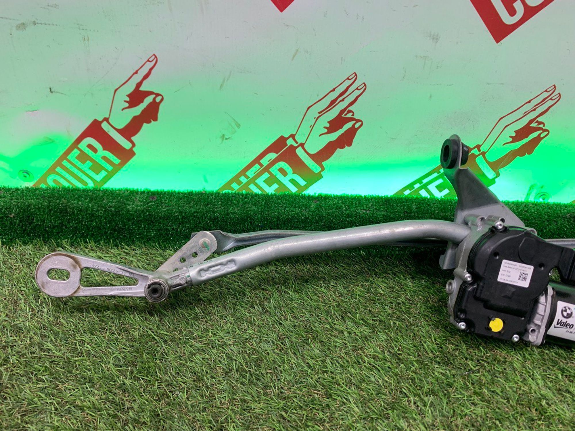 https://ycs.partsauto.market/partsauto-images/thmbs/h353NjtZg3VDP19b5HMt7LlpbQ93/5f7ff53519801c61f0f8840ccf6ec06a/1fd4ba1aa46dcb85d6189c3c581ea3ea.jpg