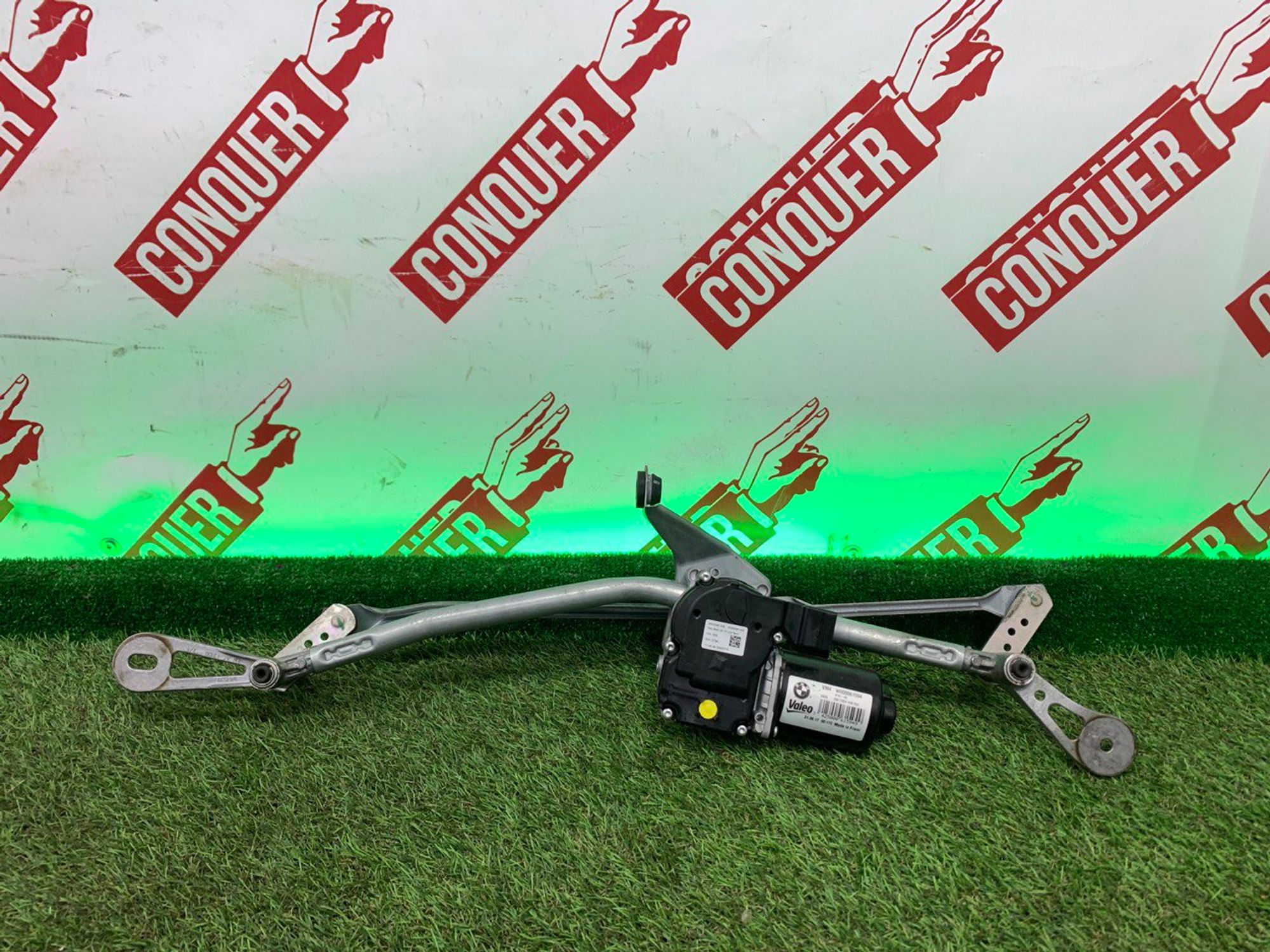 https://ycs.partsauto.market/partsauto-images/thmbs/h353NjtZg3VDP19b5HMt7LlpbQ93/5f7ff53519801c61f0f8840ccf6ec06a/3ee69852bc6cae02b696f98a26ef43eb.jpg