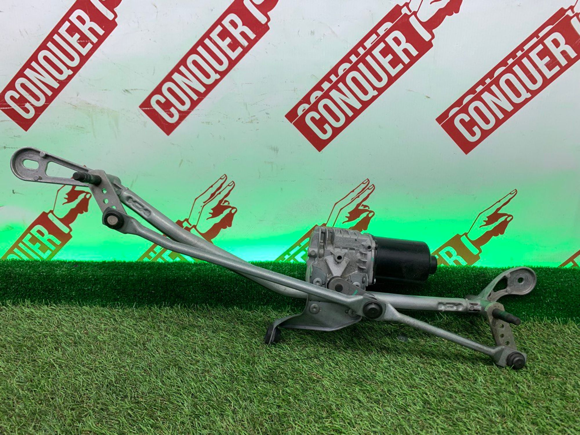 https://ycs.partsauto.market/partsauto-images/thmbs/h353NjtZg3VDP19b5HMt7LlpbQ93/5f7ff53519801c61f0f8840ccf6ec06a/6f766b0654f9e28c9abbf4487119a7be.jpg