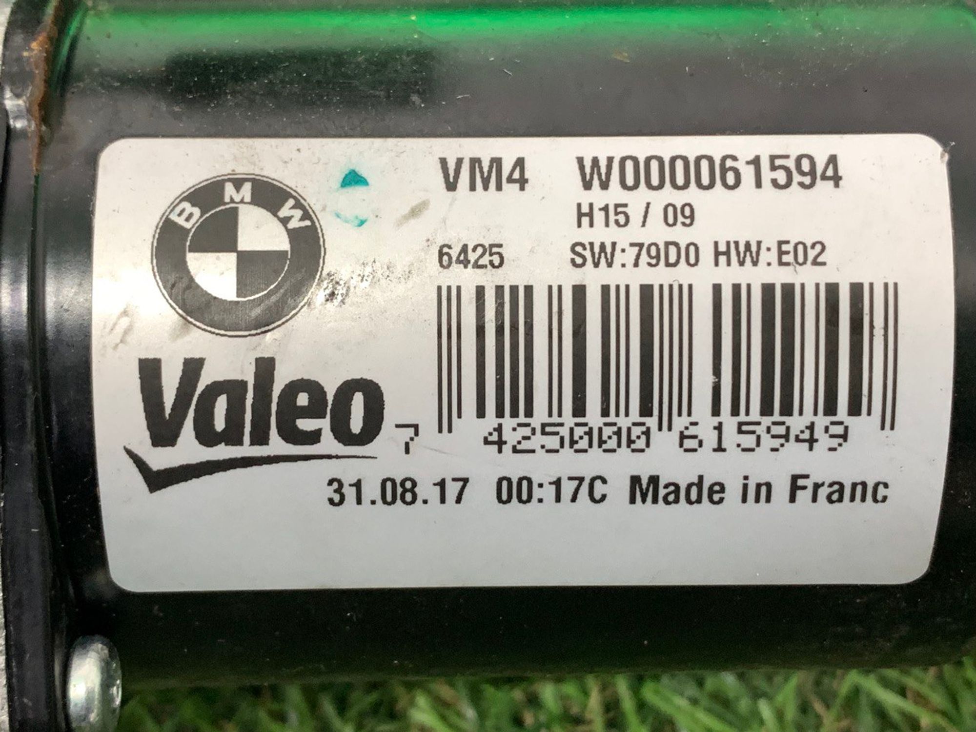 https://ycs.partsauto.market/partsauto-images/thmbs/h353NjtZg3VDP19b5HMt7LlpbQ93/5f7ff53519801c61f0f8840ccf6ec06a/96e5eca968721e1c44e23dded0525bc0.jpg