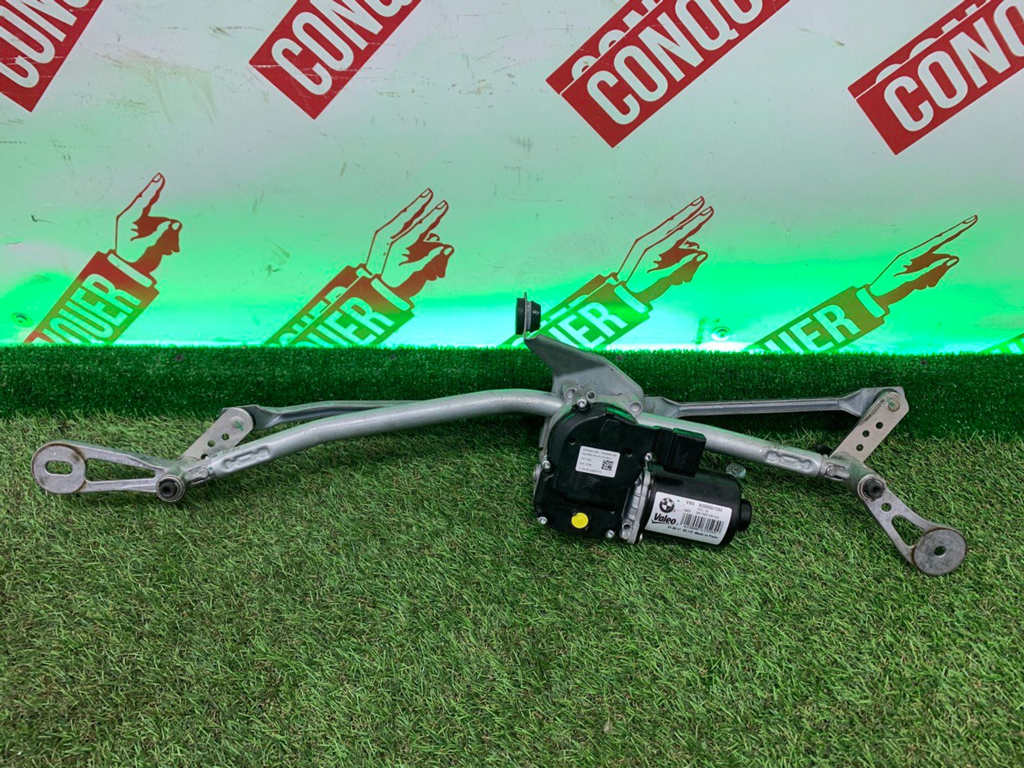 https://ycs.partsauto.market/partsauto-images/thmbs/h353NjtZg3VDP19b5HMt7LlpbQ93/5f7ff53519801c61f0f8840ccf6ec06a/da4fb8e90334287911309d7336b2536e.jpg