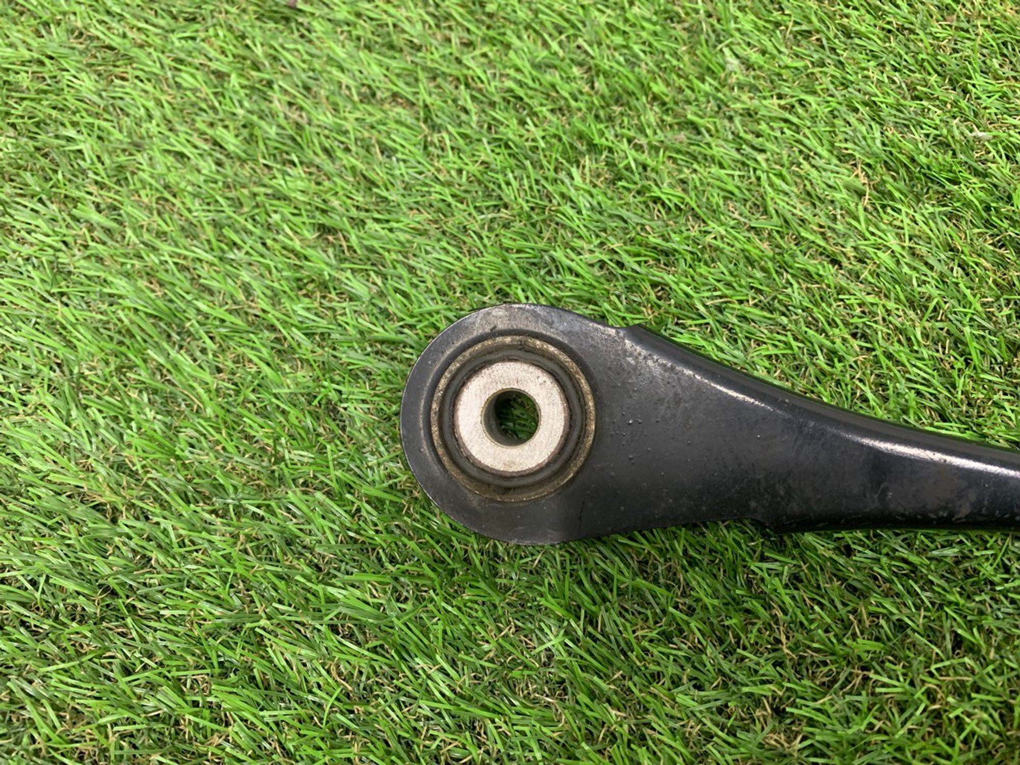 Рычаг продольный задний Bmw F30 F32 F33 F36, 2000 рублей, Москва