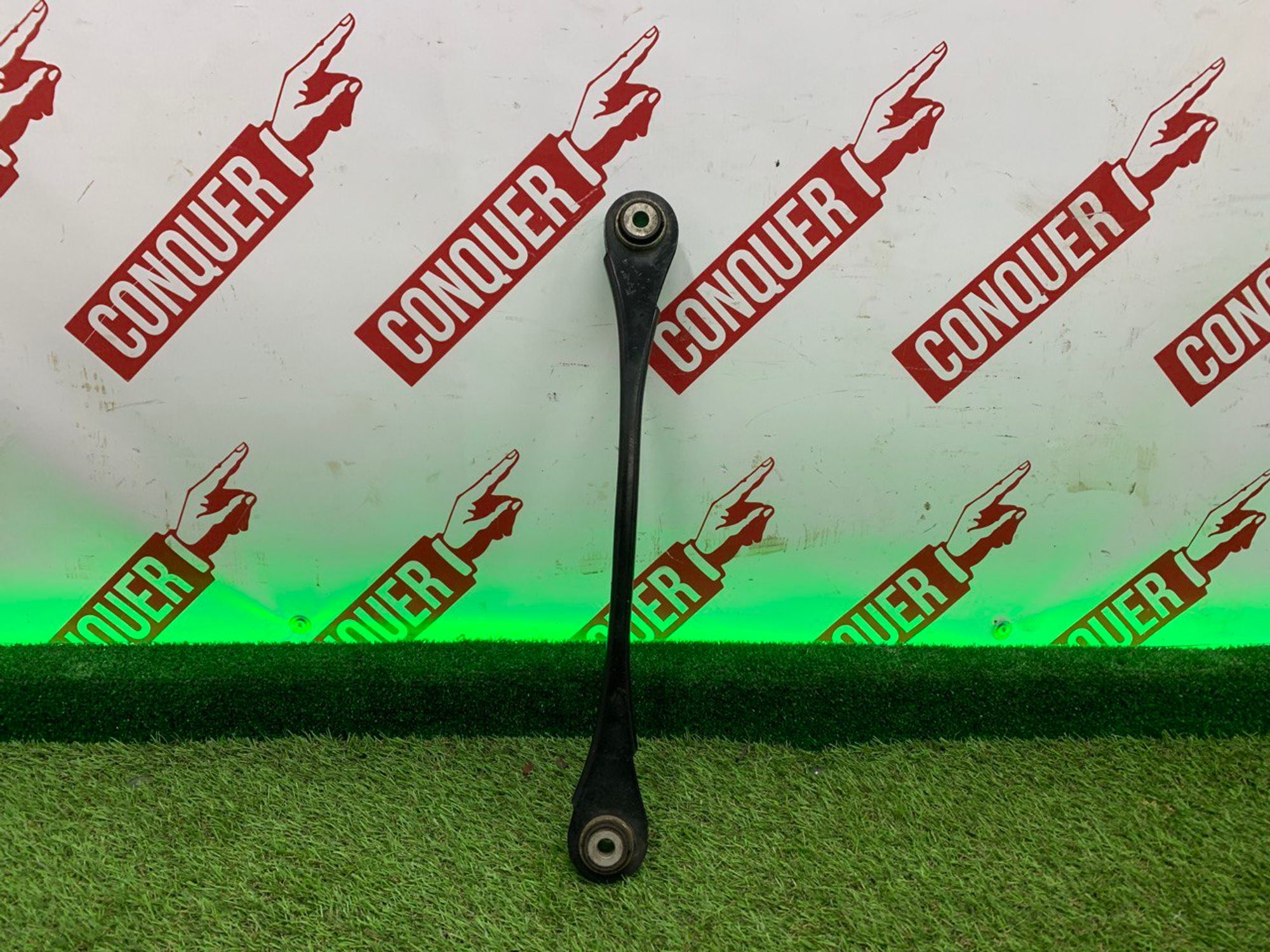 Рычаг продольный задний Bmw F30 F32 F33 F36, 2000 рублей, Москва