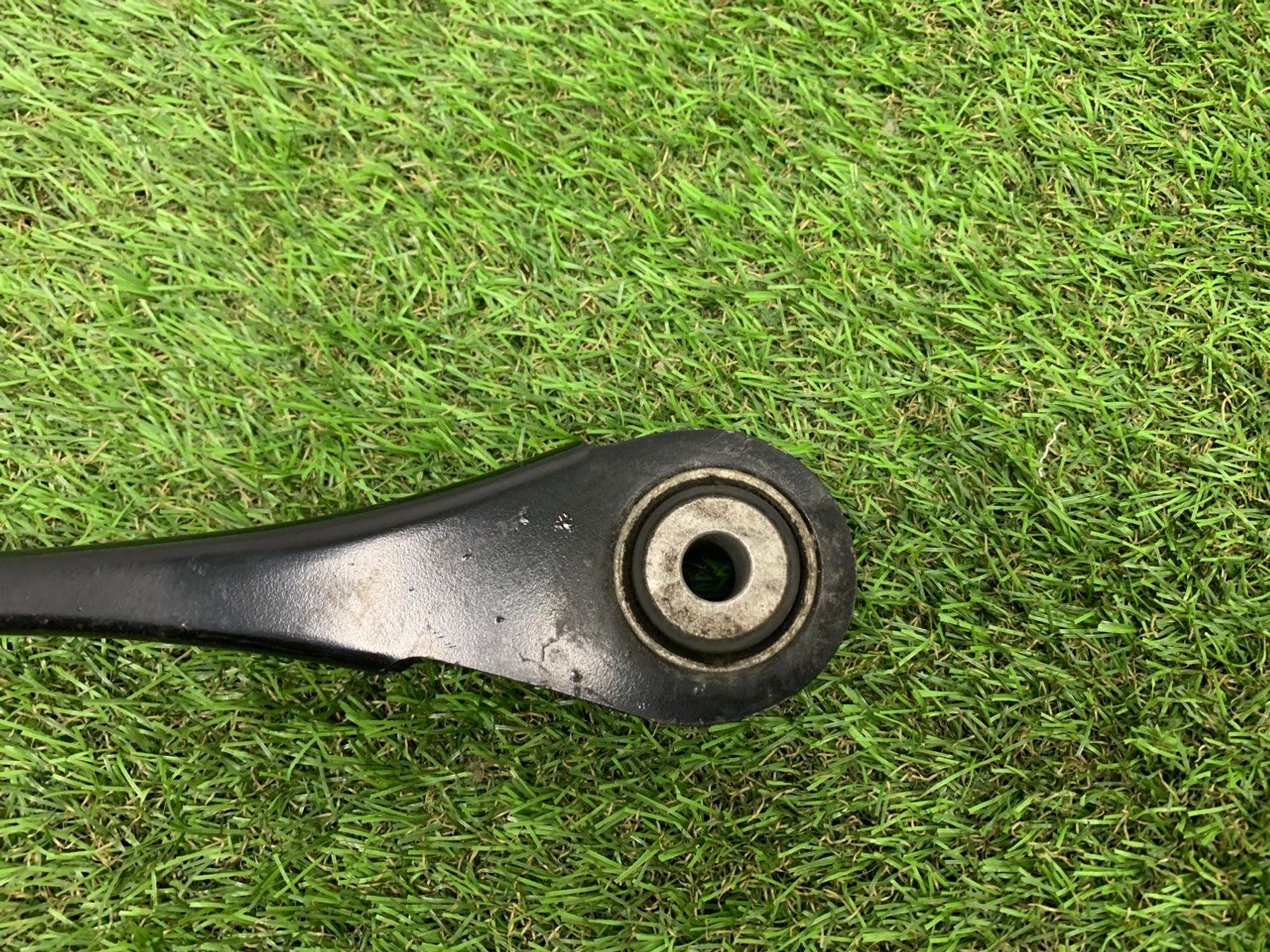 Рычаг продольный задний Bmw F30 F32 F33 F36, 2000 рублей, Москва