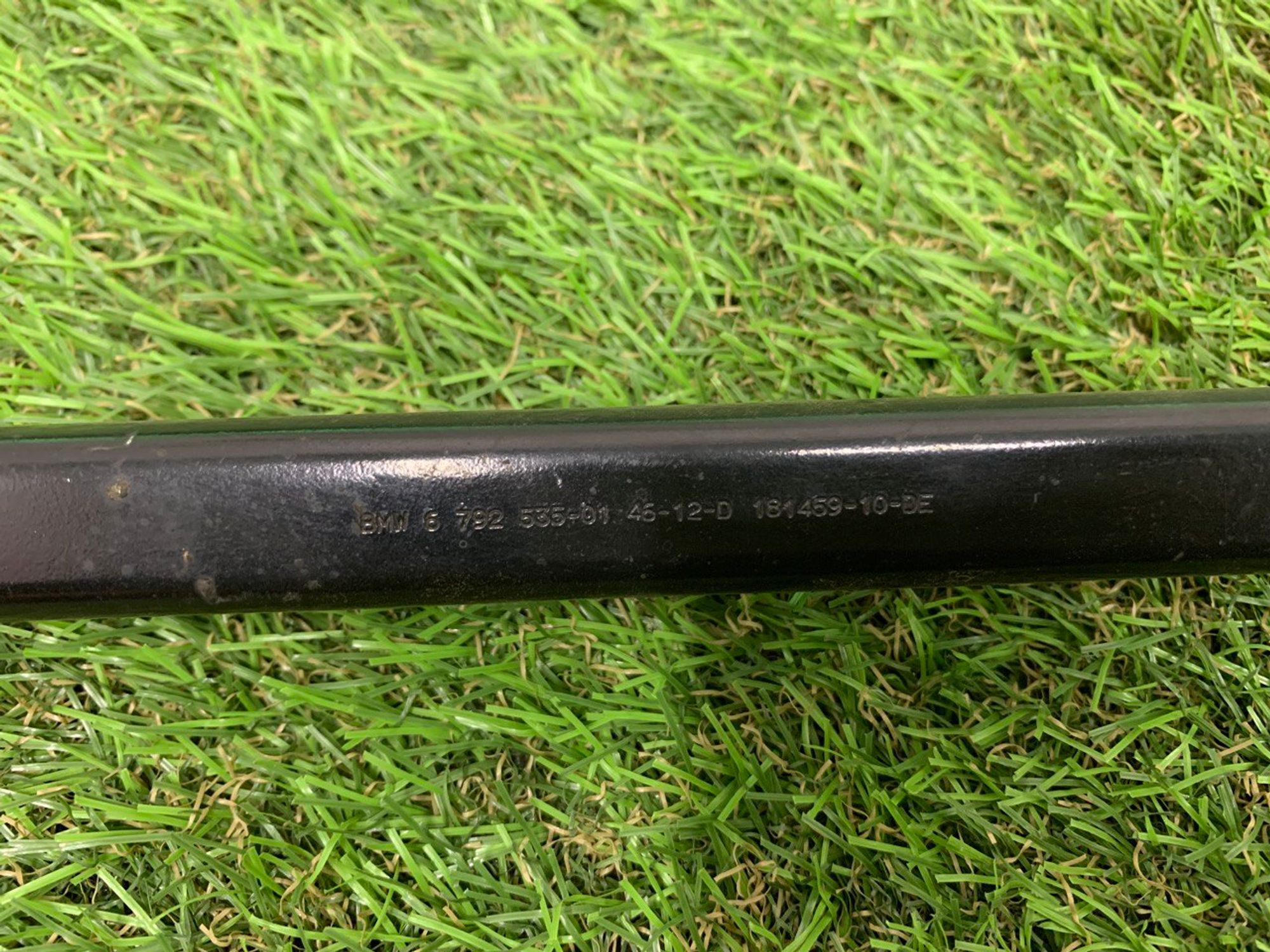 Рычаг продольный задний Bmw F30 F32 F33 F36, 2000 рублей, Москва