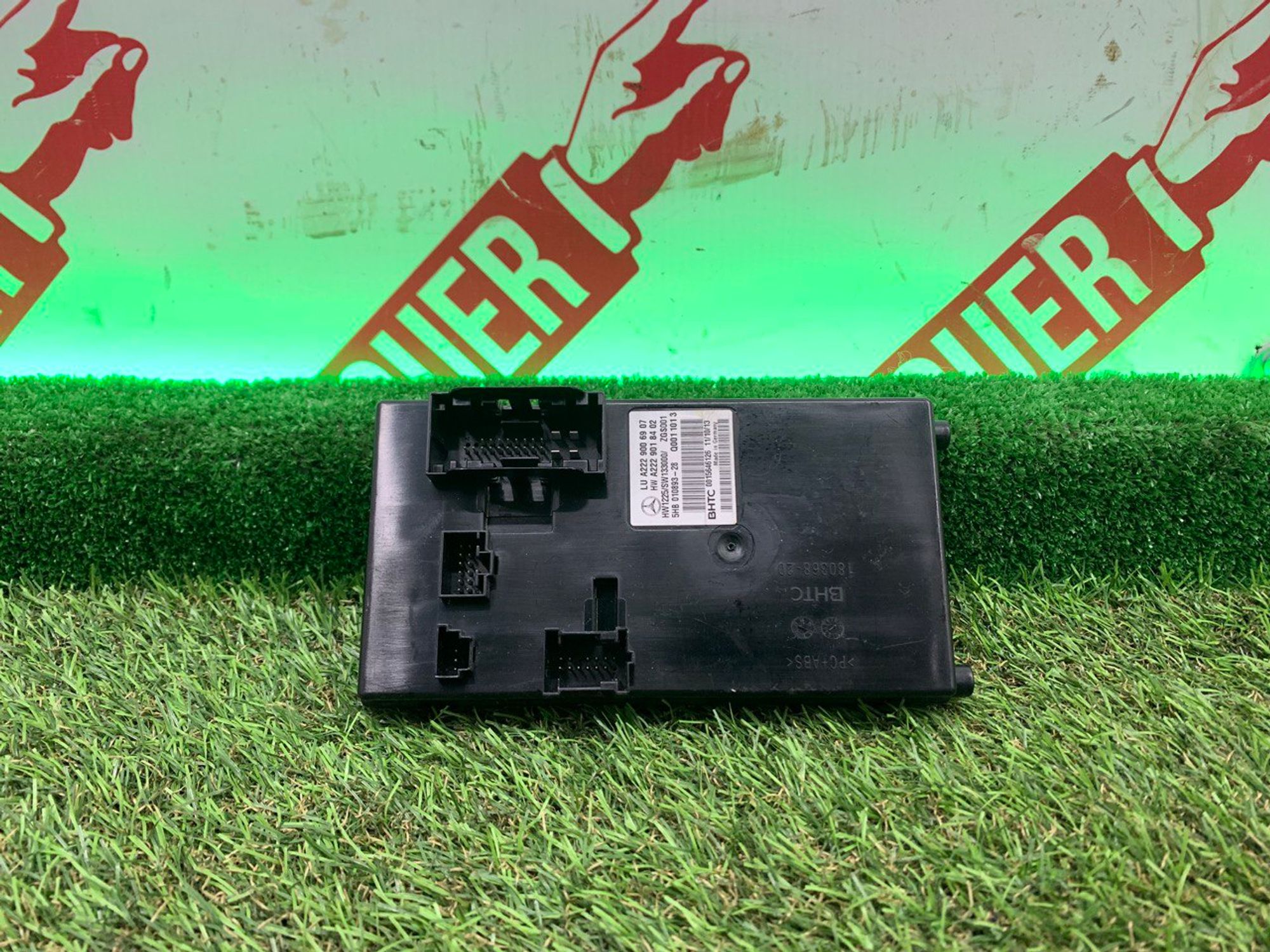 https://ycs.partsauto.market/partsauto-images/thmbs/h353NjtZg3VDP19b5HMt7LlpbQ93/60395dc888beb2c9d59cdfade54febc1/1f0b42c9403a492fa866c361488b8201.jpg