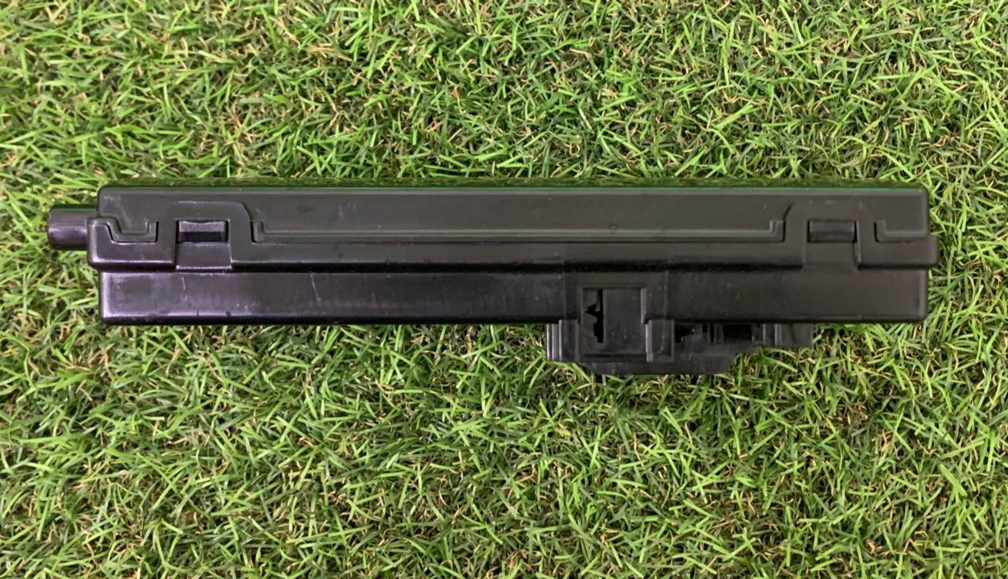 https://ycs.partsauto.market/partsauto-images/thmbs/h353NjtZg3VDP19b5HMt7LlpbQ93/60395dc888beb2c9d59cdfade54febc1/21257ebba0852f82964134dd60d1b244.jpg