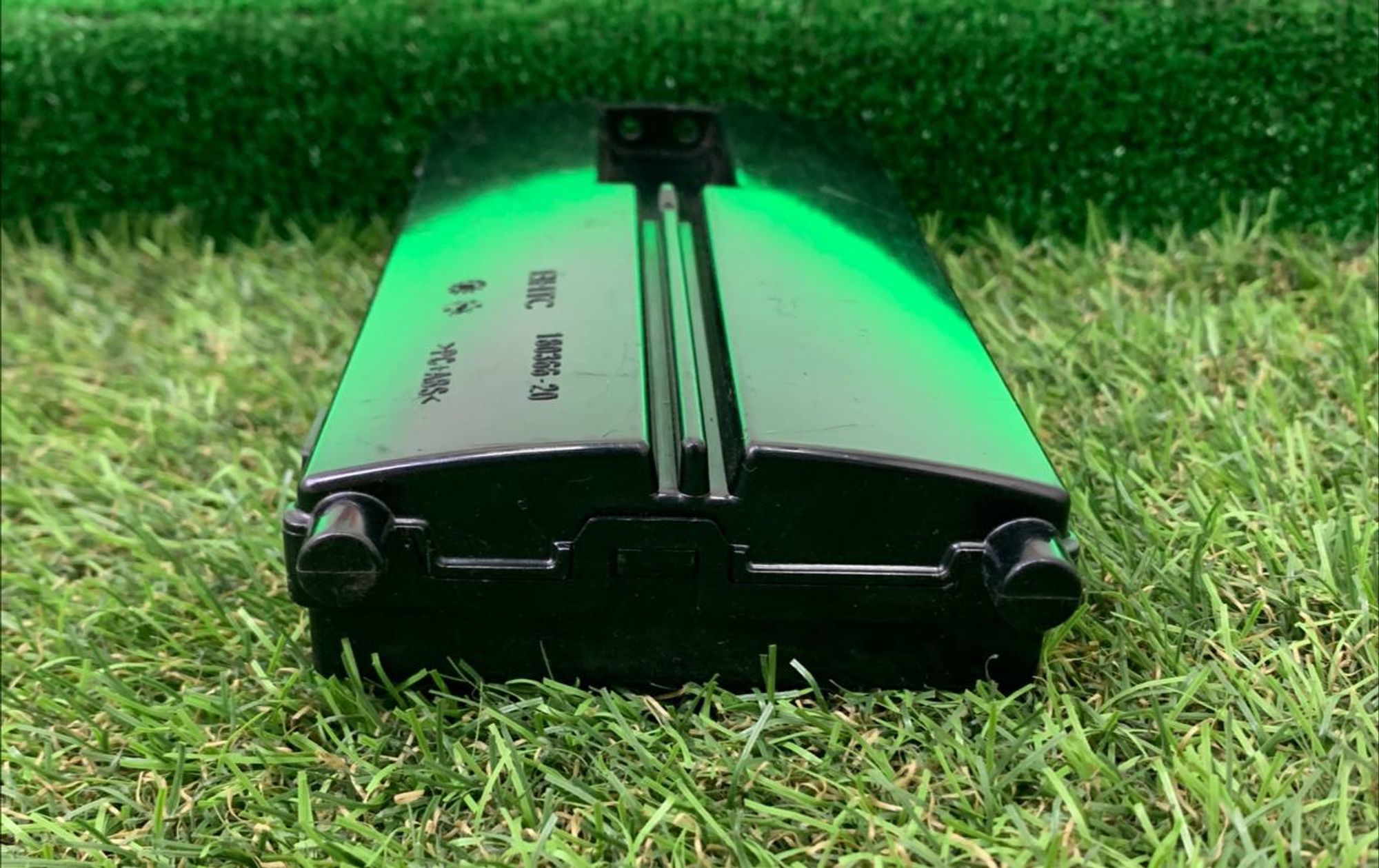 https://ycs.partsauto.market/partsauto-images/thmbs/h353NjtZg3VDP19b5HMt7LlpbQ93/60395dc888beb2c9d59cdfade54febc1/466c1a12b8cb9ebd40afbc96b01deab9.jpg