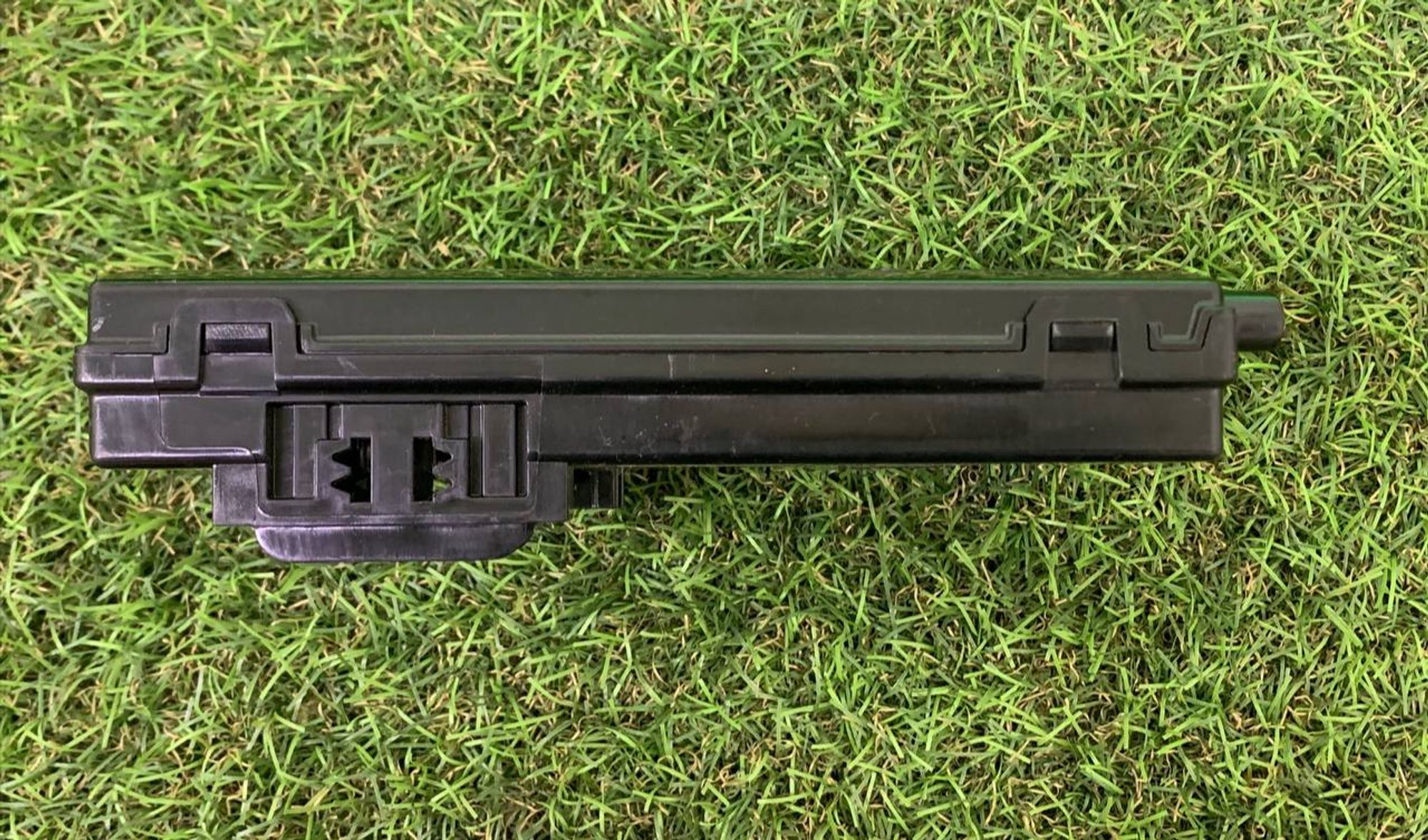 https://ycs.partsauto.market/partsauto-images/thmbs/h353NjtZg3VDP19b5HMt7LlpbQ93/60395dc888beb2c9d59cdfade54febc1/4bc43ef90a79fb38e98cbd8c7299188d.jpg