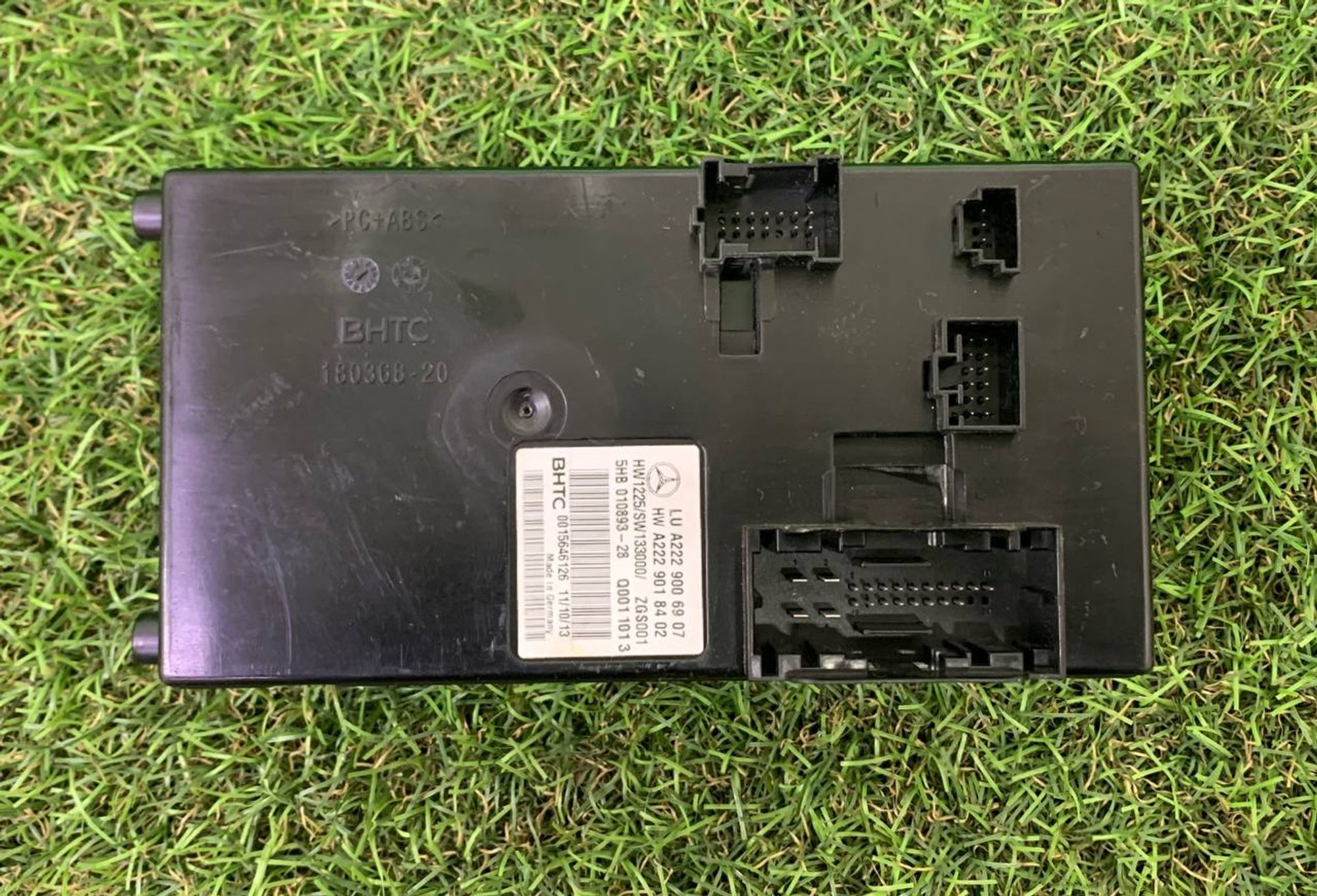 https://ycs.partsauto.market/partsauto-images/thmbs/h353NjtZg3VDP19b5HMt7LlpbQ93/60395dc888beb2c9d59cdfade54febc1/51c348aca696b7c3a704f5b5c58fc22b.jpg