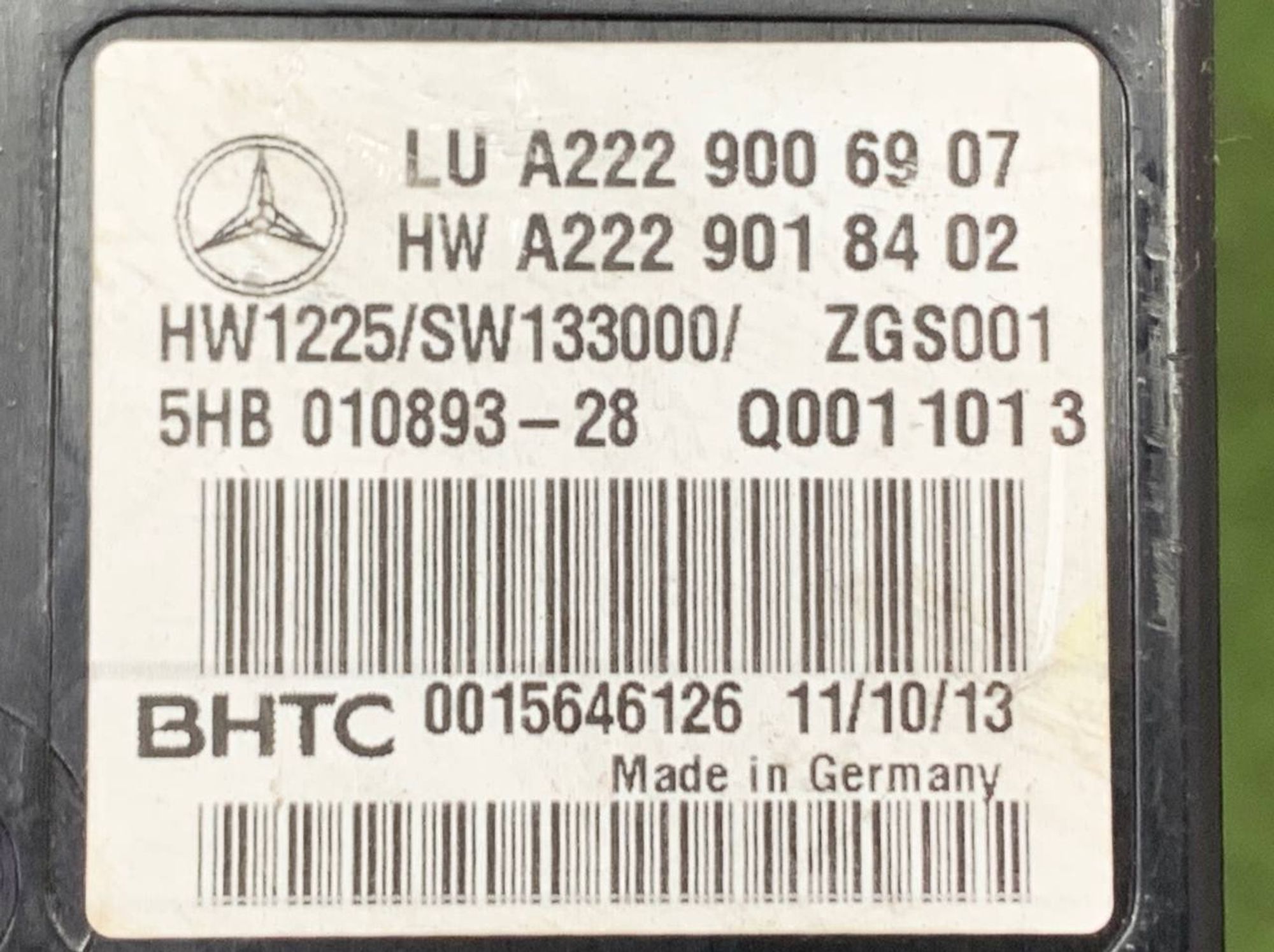 https://ycs.partsauto.market/partsauto-images/thmbs/h353NjtZg3VDP19b5HMt7LlpbQ93/60395dc888beb2c9d59cdfade54febc1/558d2ea7e31f59d6456975b591e75112.jpg