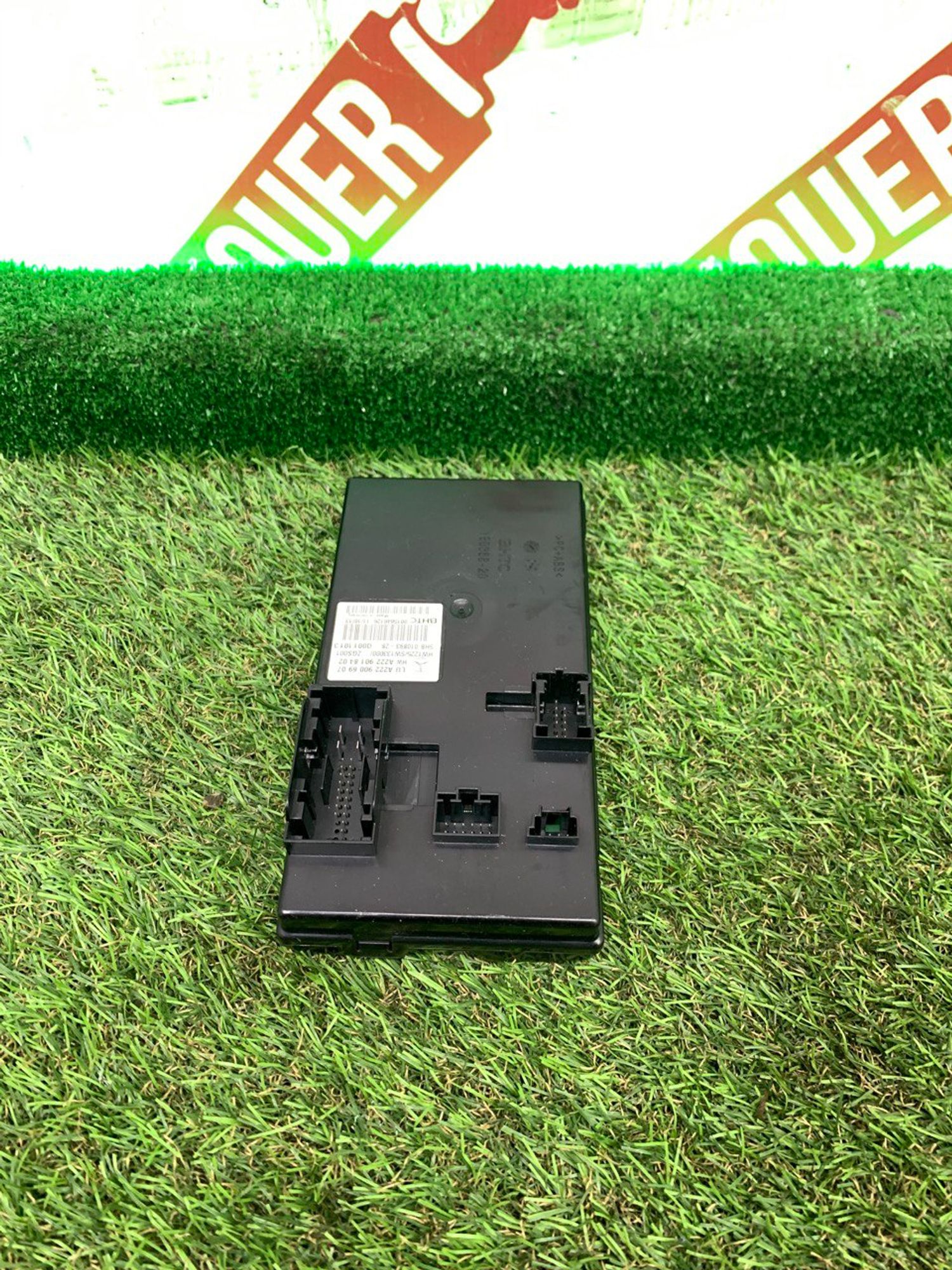 https://ycs.partsauto.market/partsauto-images/thmbs/h353NjtZg3VDP19b5HMt7LlpbQ93/60395dc888beb2c9d59cdfade54febc1/8d50d5274da228259145d296f12f27f5.jpg