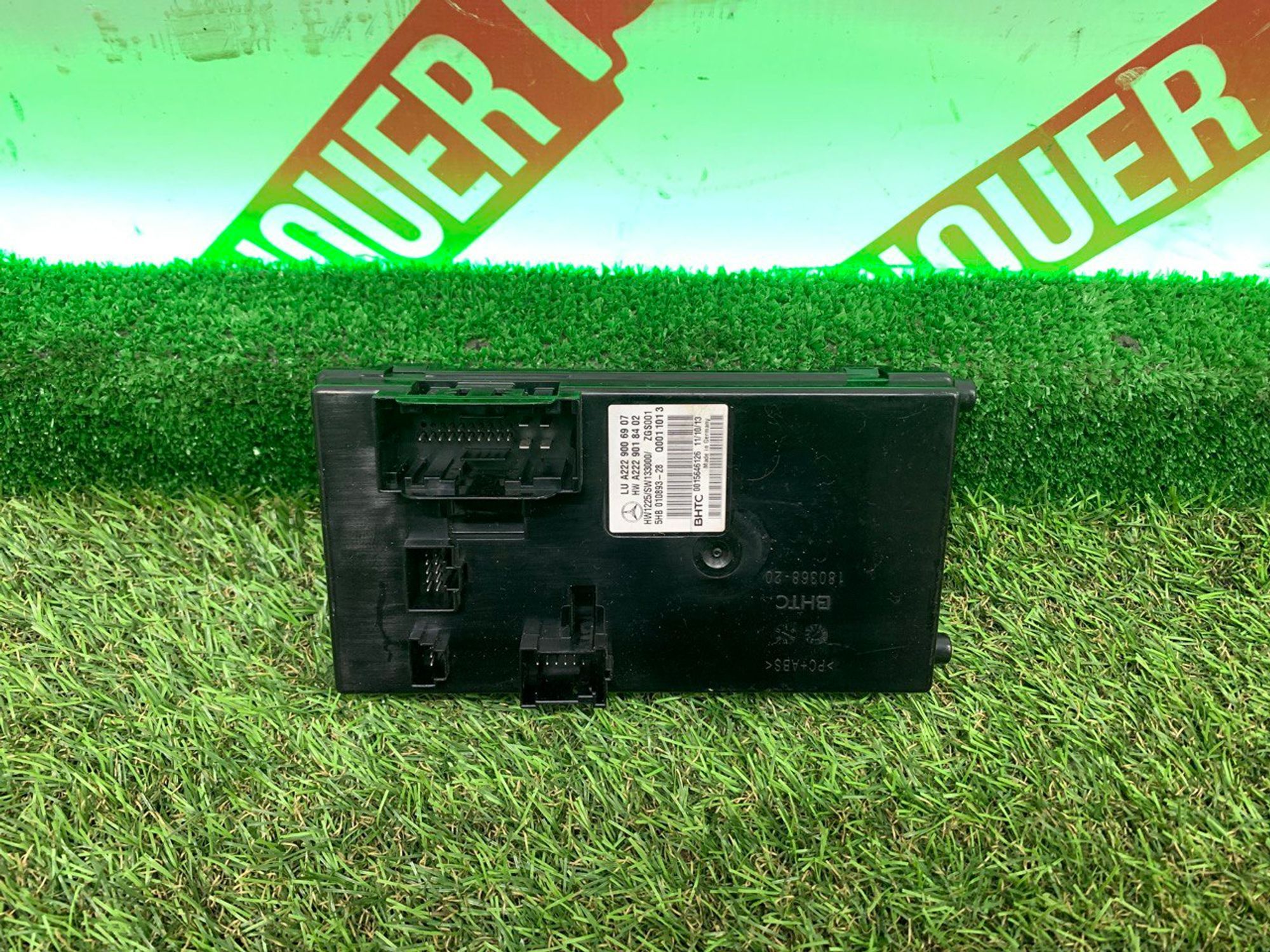 https://ycs.partsauto.market/partsauto-images/thmbs/h353NjtZg3VDP19b5HMt7LlpbQ93/60395dc888beb2c9d59cdfade54febc1/ac0e19944829523c0470665b36628059.jpg