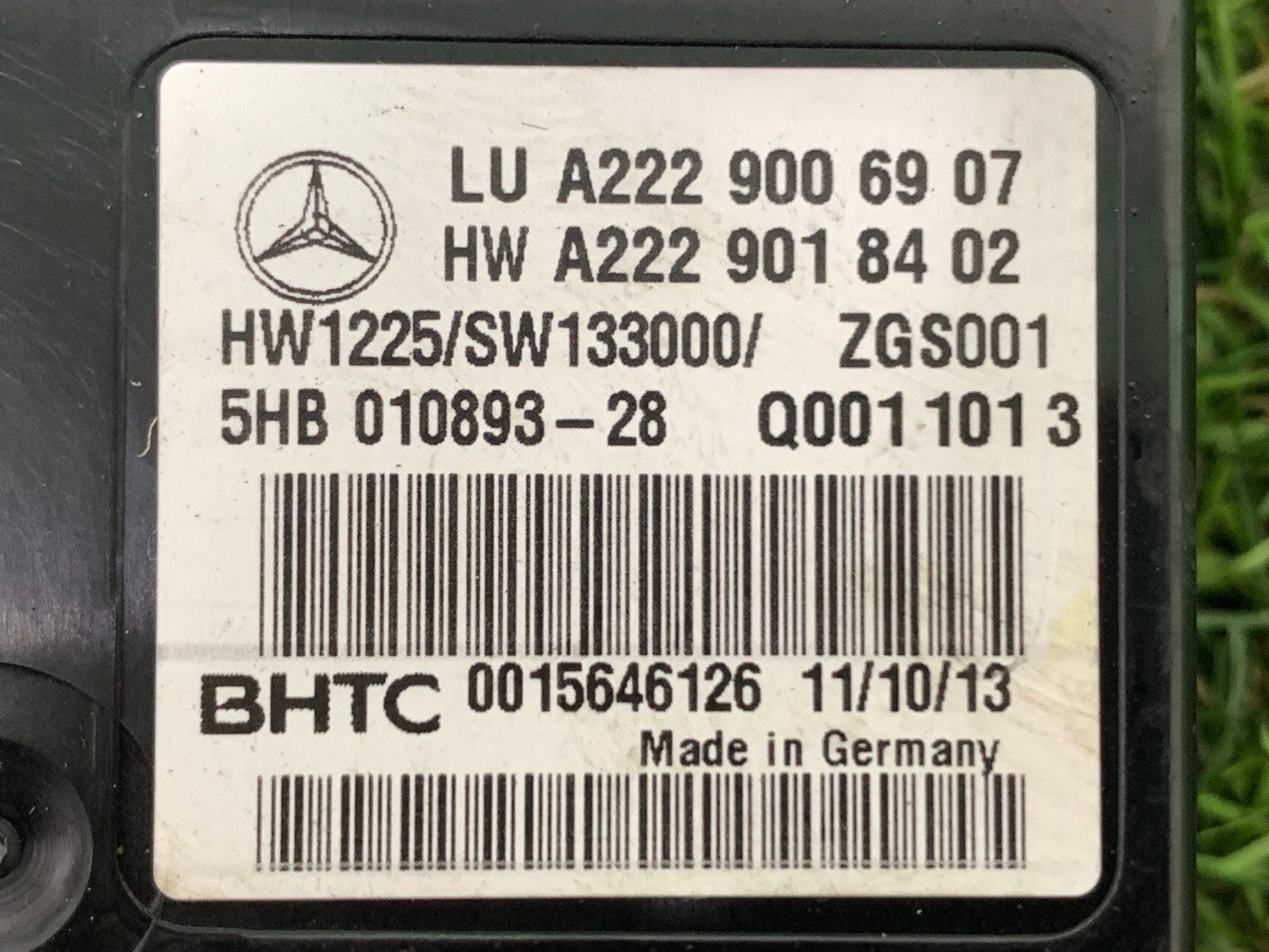 https://ycs.partsauto.market/partsauto-images/thmbs/h353NjtZg3VDP19b5HMt7LlpbQ93/60395dc888beb2c9d59cdfade54febc1/aec17695966d7ce4c164c7fead0a4fe2.jpg