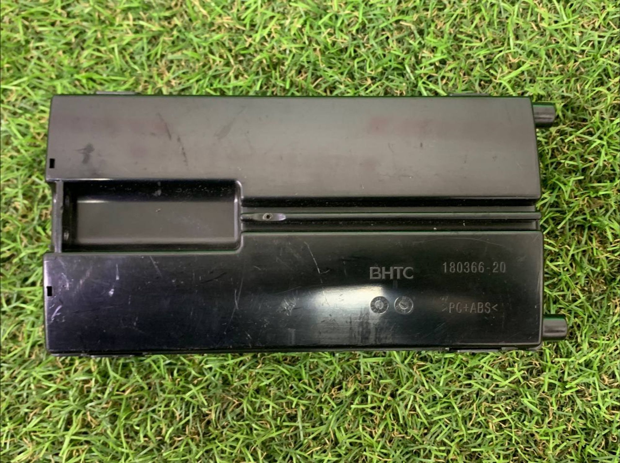 https://ycs.partsauto.market/partsauto-images/thmbs/h353NjtZg3VDP19b5HMt7LlpbQ93/60395dc888beb2c9d59cdfade54febc1/e91f63949db8fd54995c92522b39ffd8.jpg