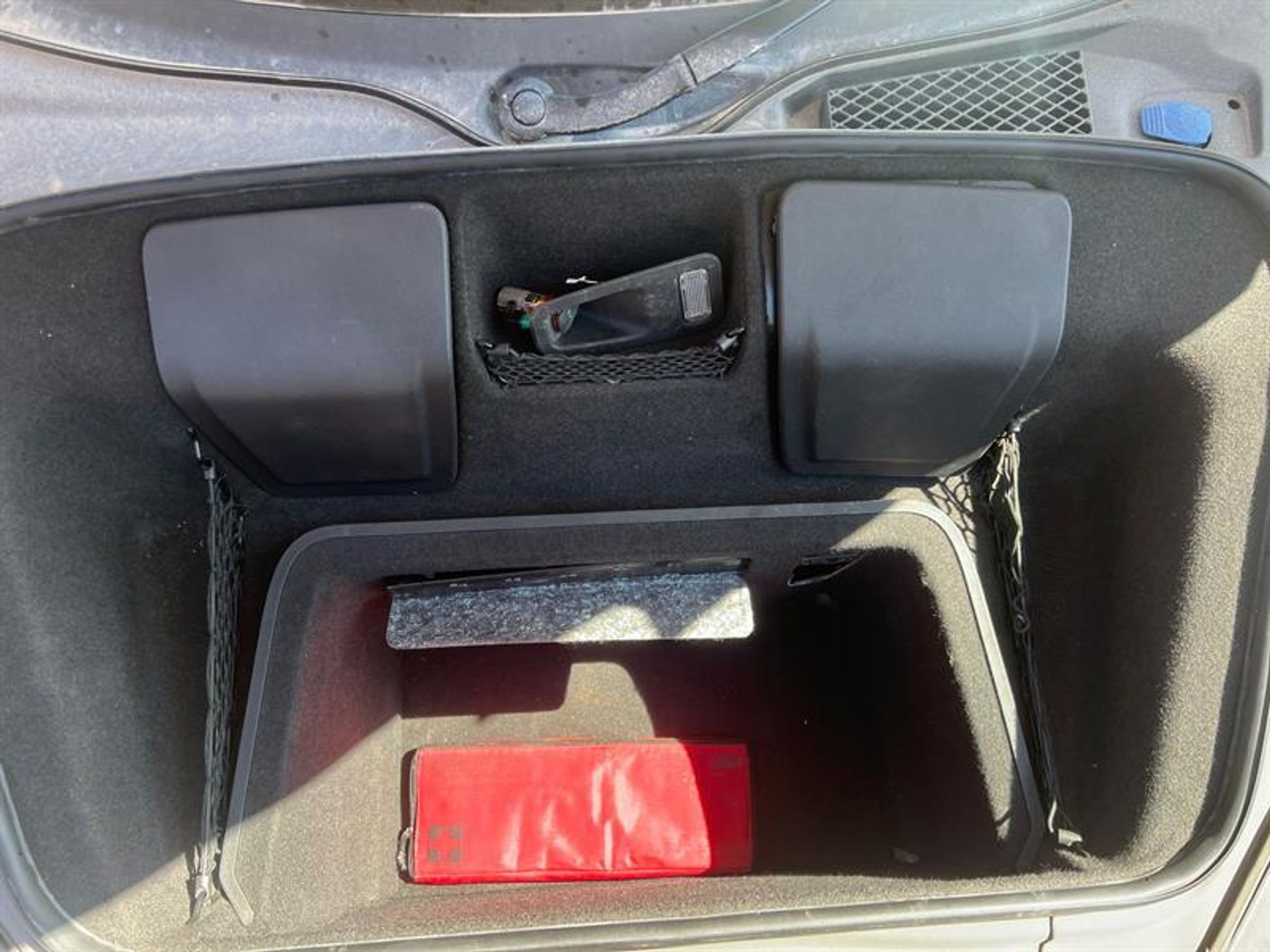 Ноускат AUDI R8 4S PERFORMANCE, 2300000 рублей, Москва