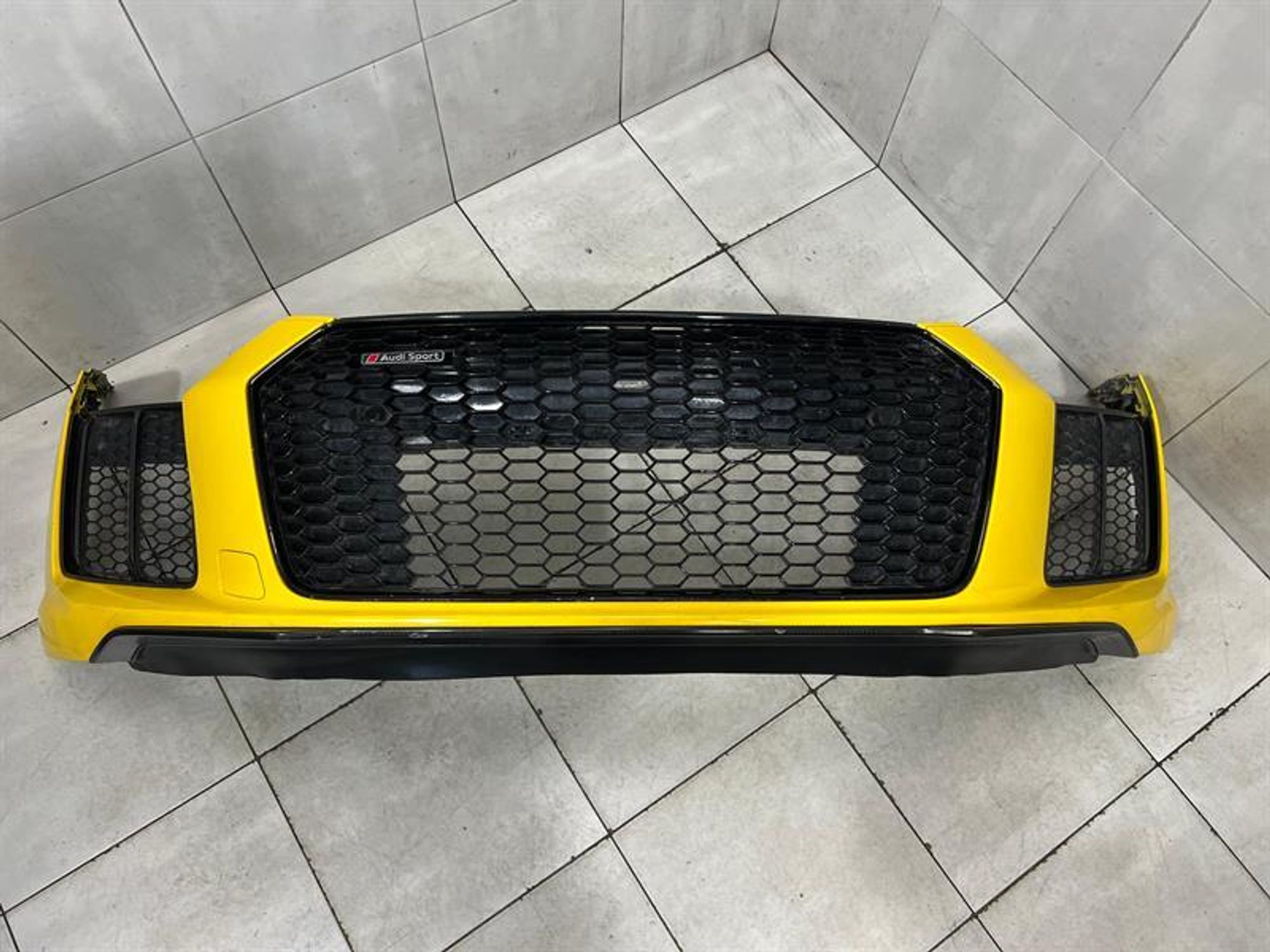 Ноускат AUDI R8 4S PERFORMANCE, 2300000 рублей, Москва