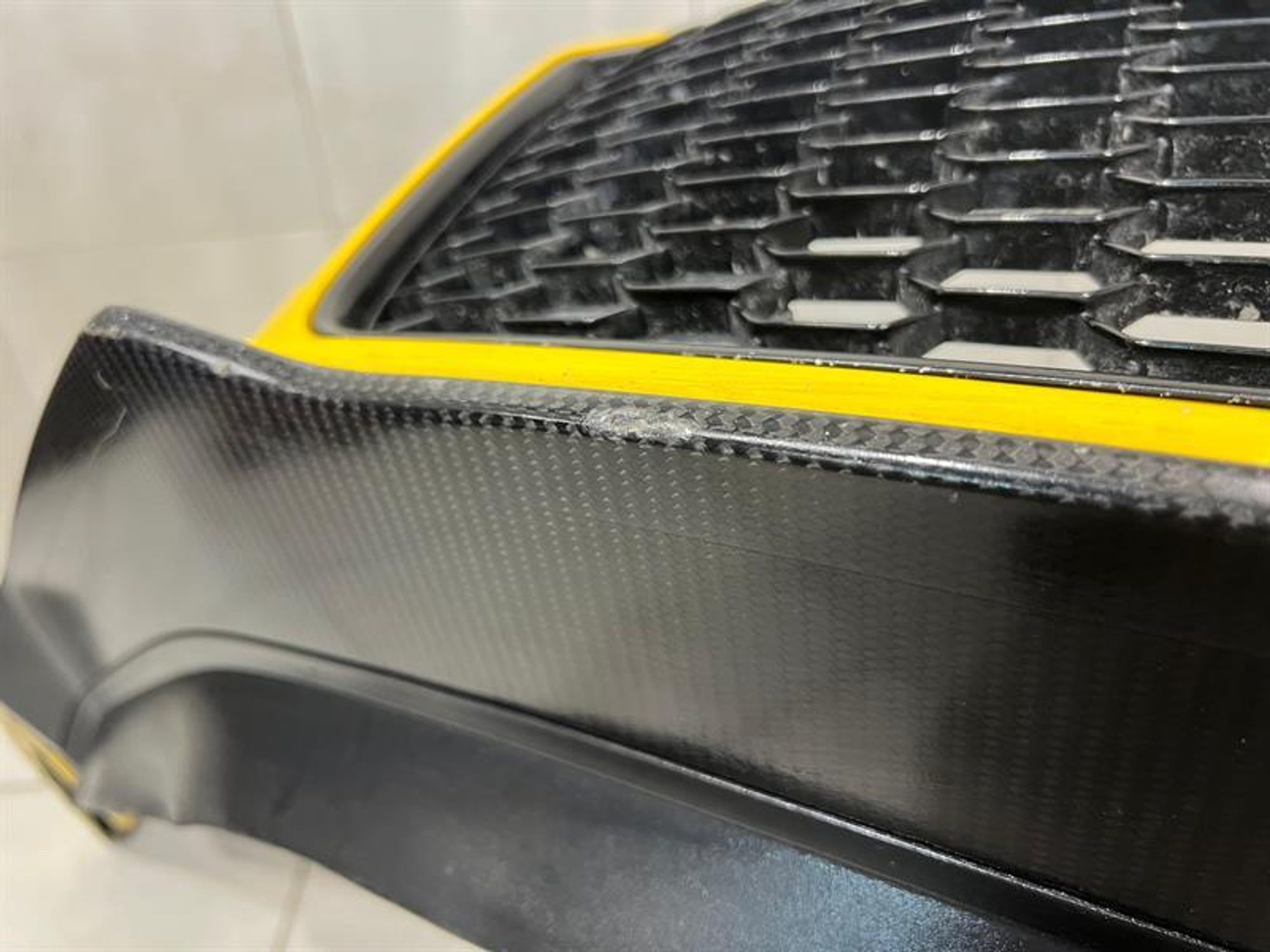 Ноускат AUDI R8 4S PERFORMANCE, 2300000 рублей, Москва