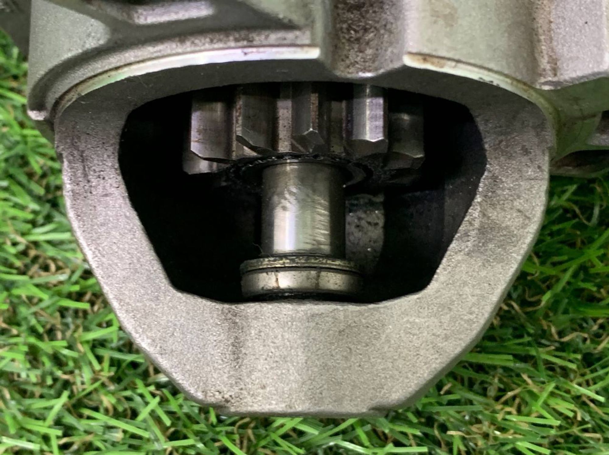 Стартер BMW F10 F30 F32 F15 F16 F01 F02 F13 F12 N47D20 N57D30, 5000 рублей, Москва