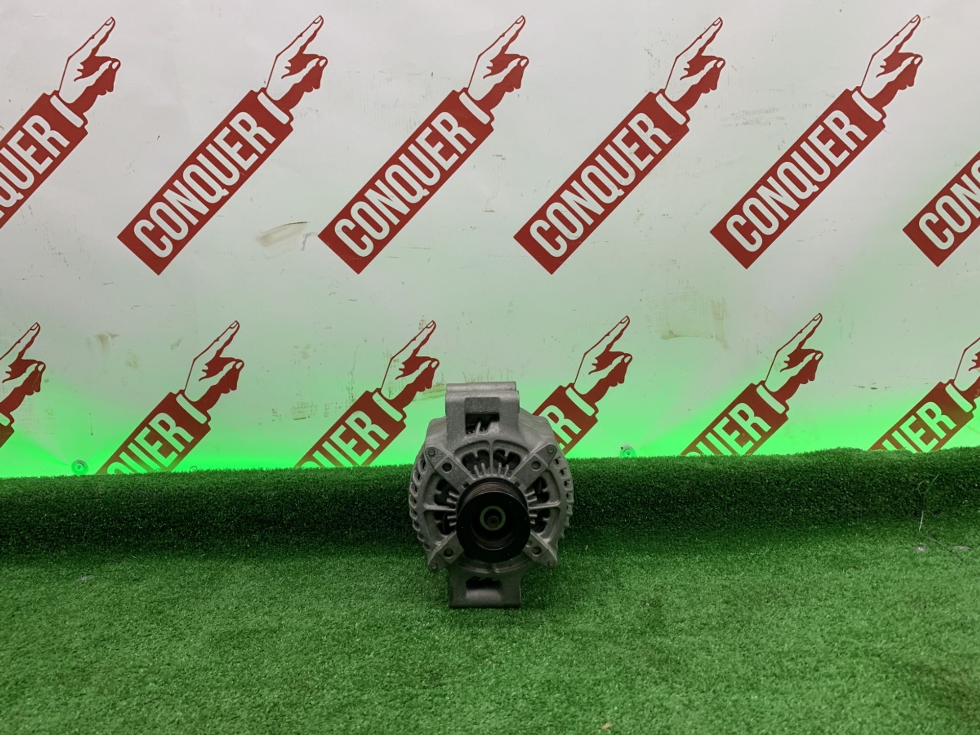 Генератор BMW F80 F82 F83 F87, 30000 рублей, Москва