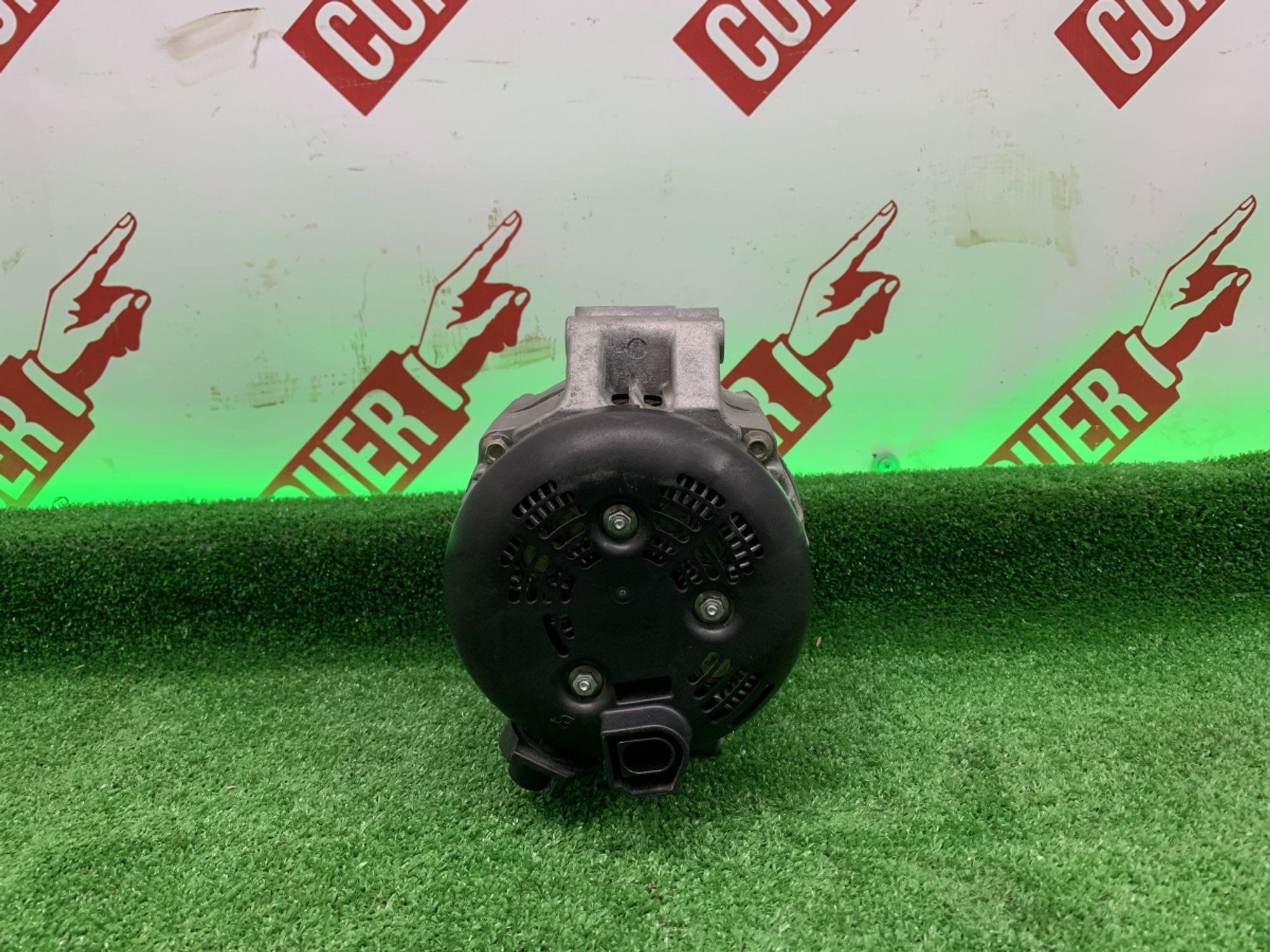 Генератор BMW F80 F82 F83 F87, 30000 рублей, Москва