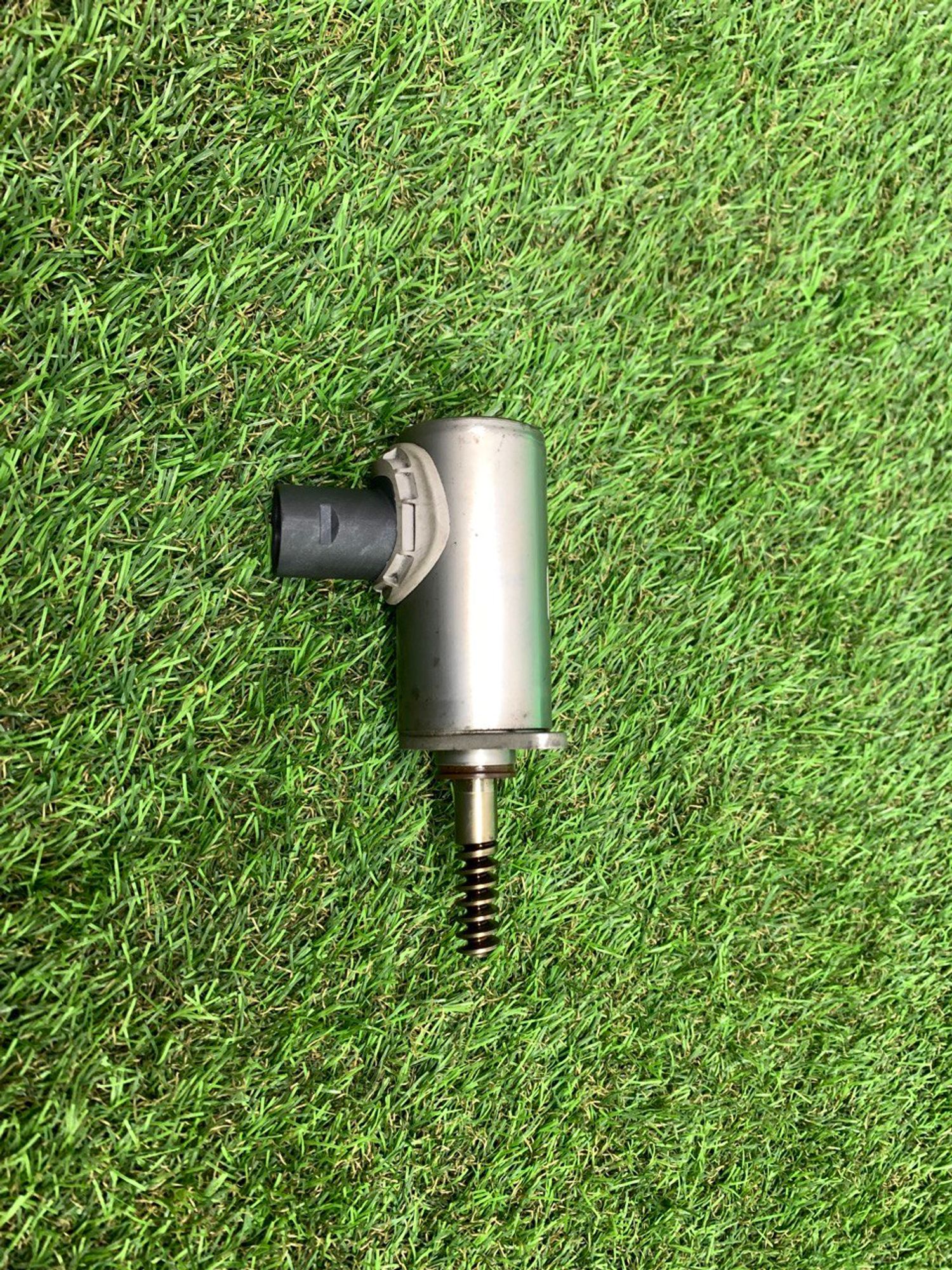 https://ycs.partsauto.market/partsauto-images/thmbs/h353NjtZg3VDP19b5HMt7LlpbQ93/60c29cff38c2b8ae56557938261a9678/3256e128deaa8413f5a65c03037b66b2.jpg
