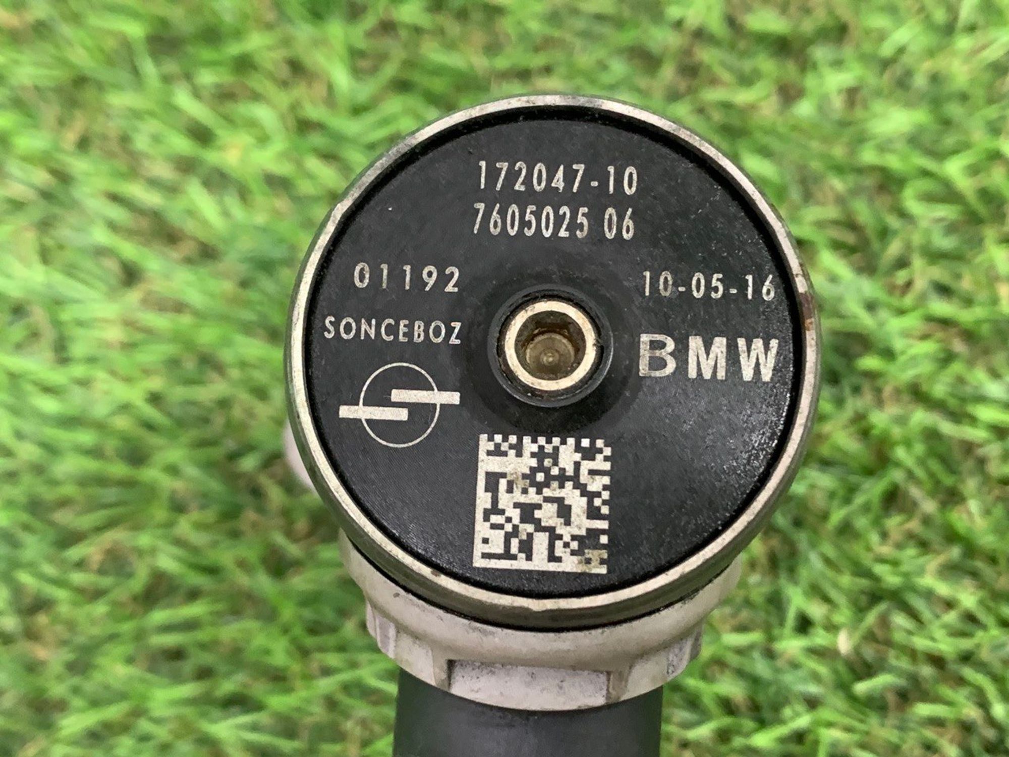 https://ycs.partsauto.market/partsauto-images/thmbs/h353NjtZg3VDP19b5HMt7LlpbQ93/60c29cff38c2b8ae56557938261a9678/772695b86104f915388fdbc03a33b617.jpg