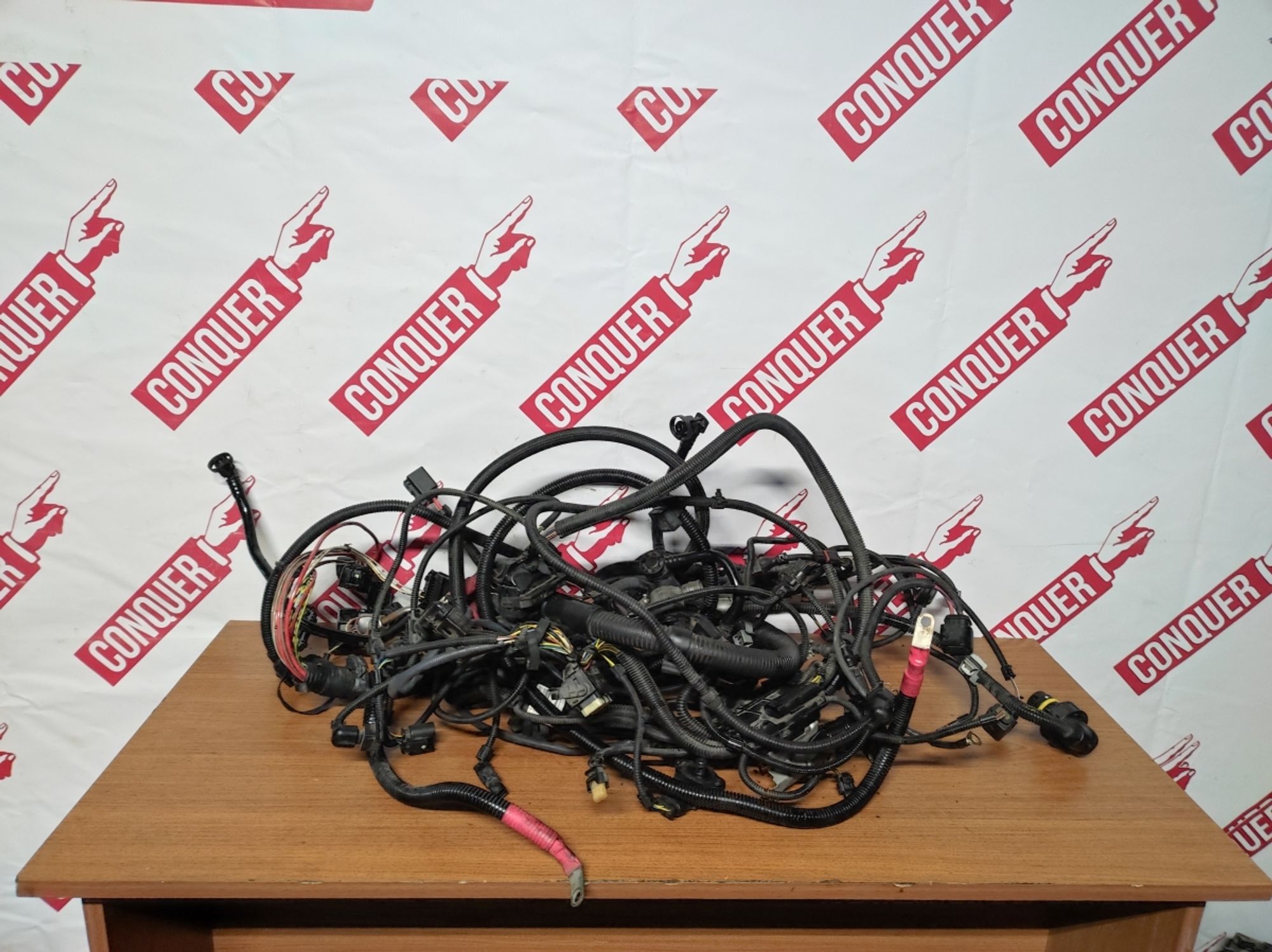 https://ycs.partsauto.market/partsauto-images/thmbs/h353NjtZg3VDP19b5HMt7LlpbQ93/60e9b4f9e0e6cfd0e900b9e8742a598c/8d795c58cb0f89d1029d80c0d7b77eb9.jpg