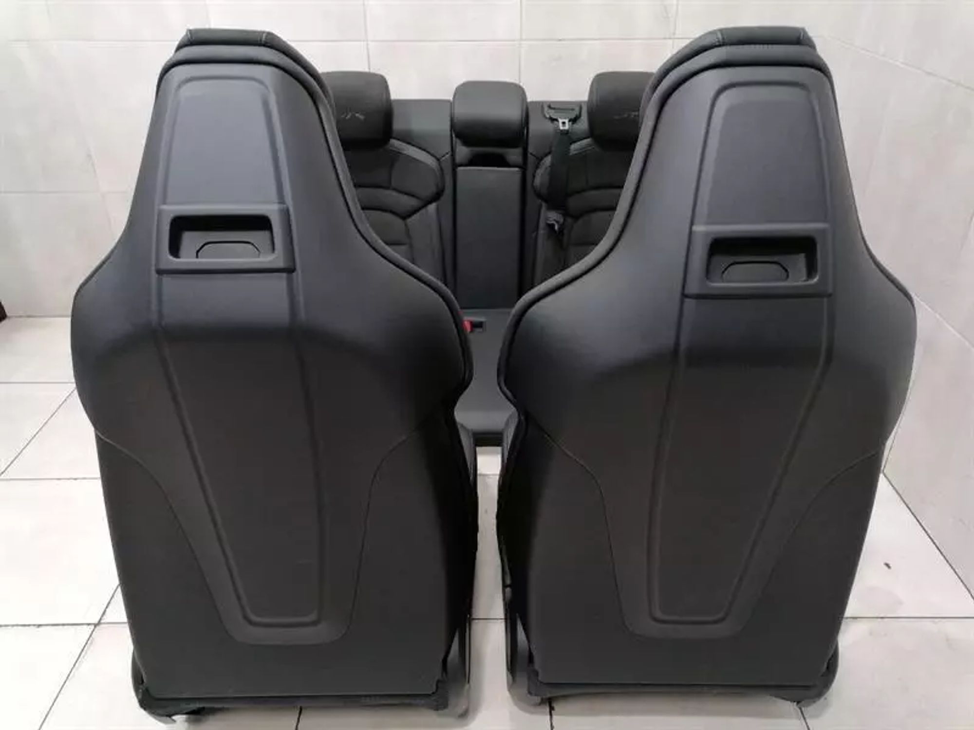 https://ycs.partsauto.market/partsauto-images/thmbs/h353NjtZg3VDP19b5HMt7LlpbQ93/6116d54825996201d41443e5575badbf/05f057895306376e71f172346c80ff81.jpg