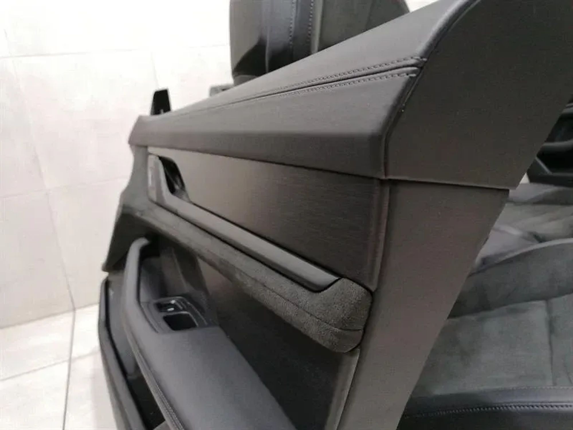 https://ycs.partsauto.market/partsauto-images/thmbs/h353NjtZg3VDP19b5HMt7LlpbQ93/6116d54825996201d41443e5575badbf/359c98095836d401acf95970b5df0995.jpg