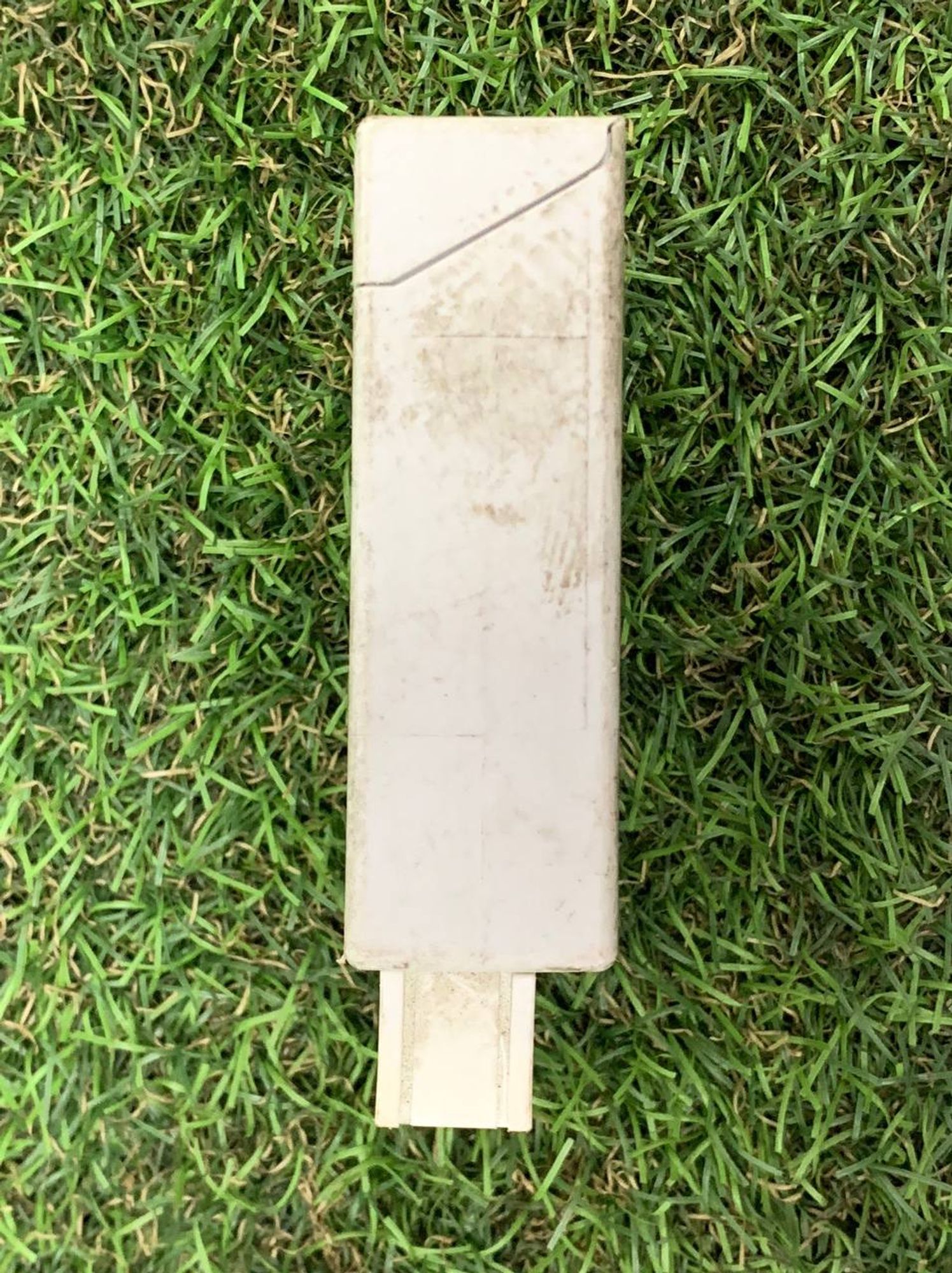 Блок пневмоподвески BMW Х5 Х6 Е71 E70, 5000 рублей, Москва