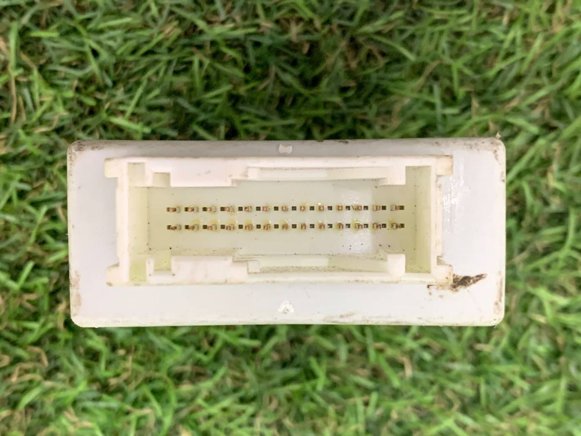 Блок пневмоподвески BMW Х5 Х6 Е71 E70, 5000 рублей, Москва