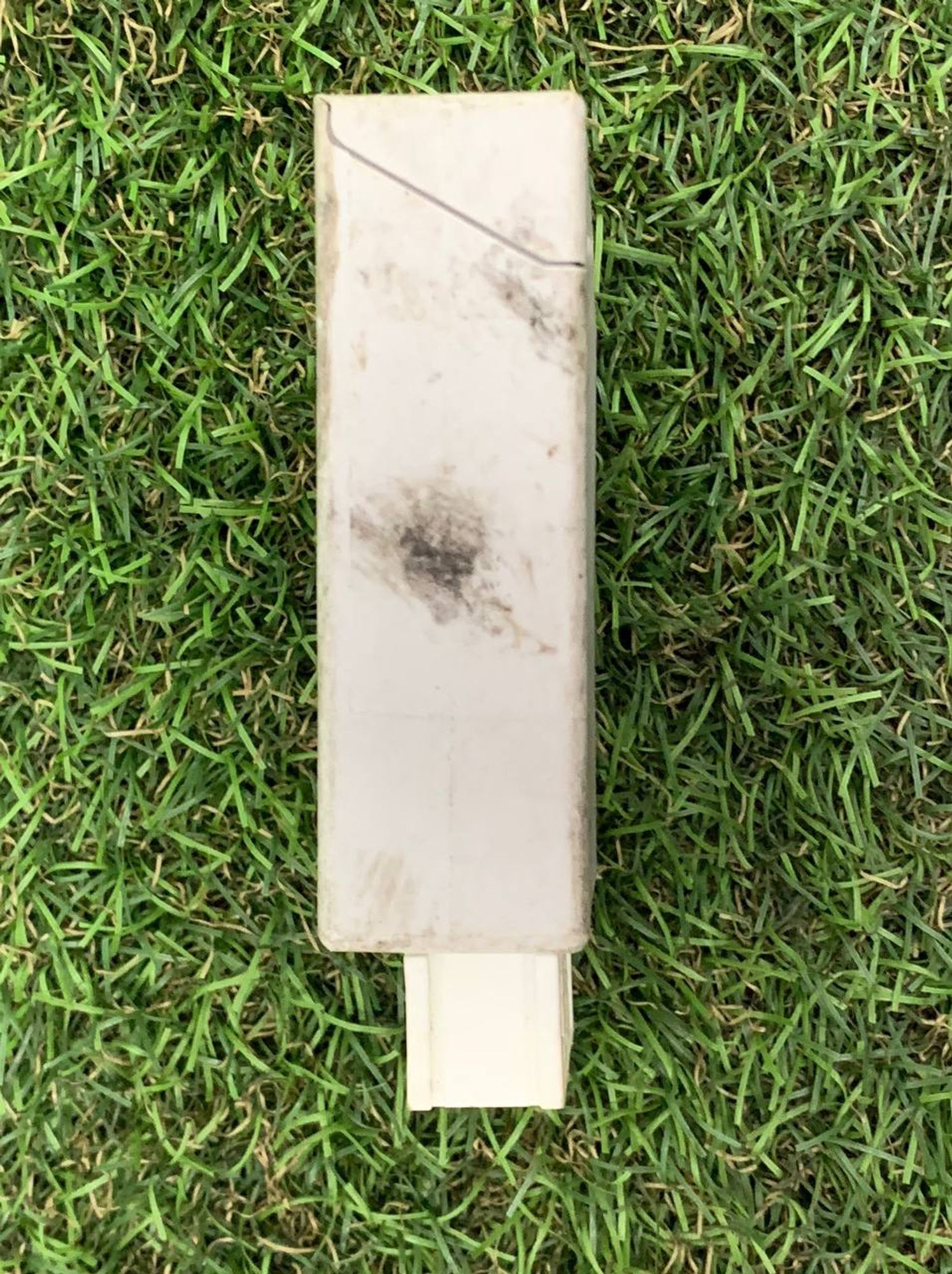 Блок пневмоподвески BMW Х5 Х6 Е71 E70, 5000 рублей, Москва