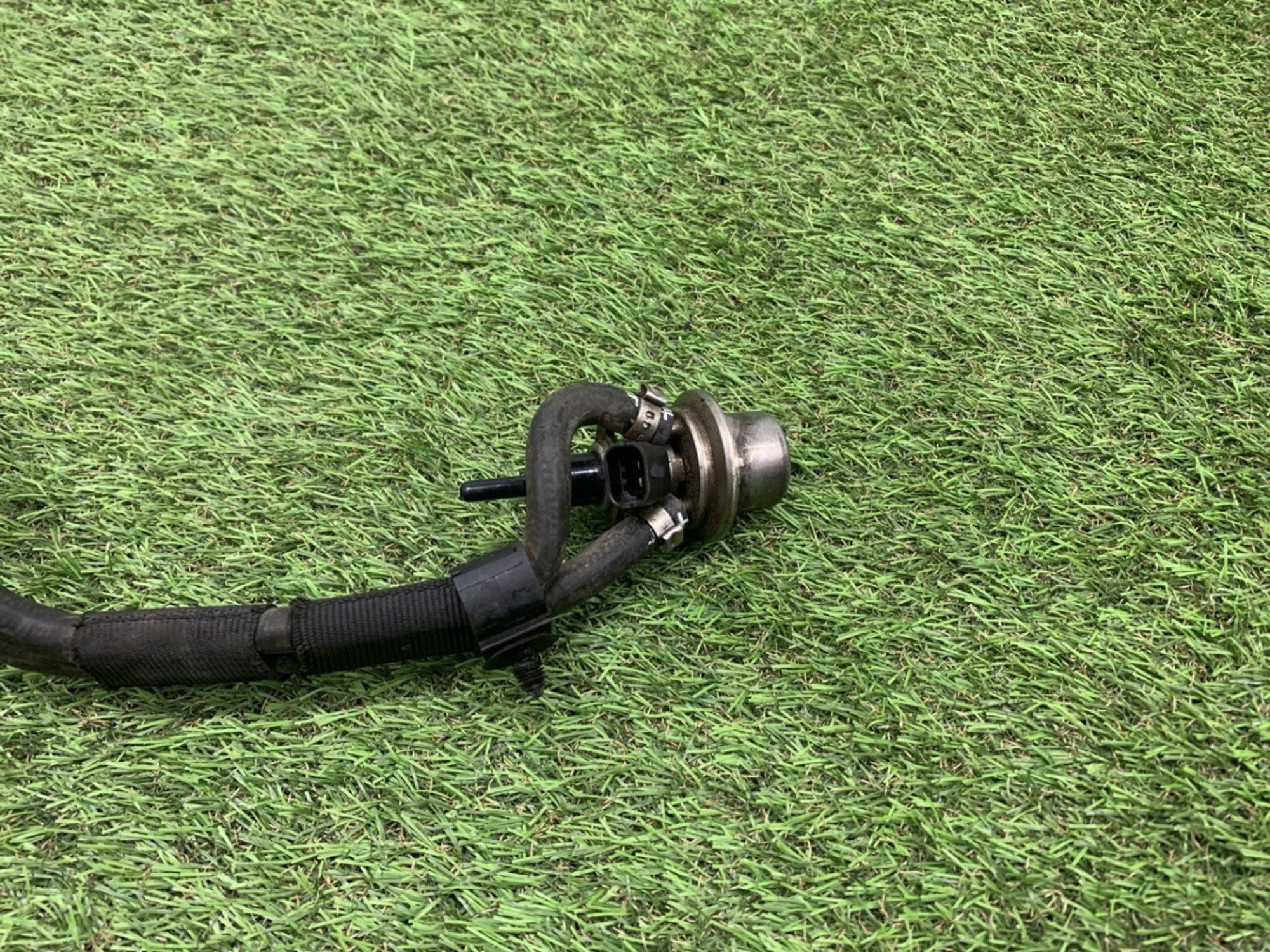 Трубопровод Bmw X5 F15 N57D30A, 950 рублей, Москва