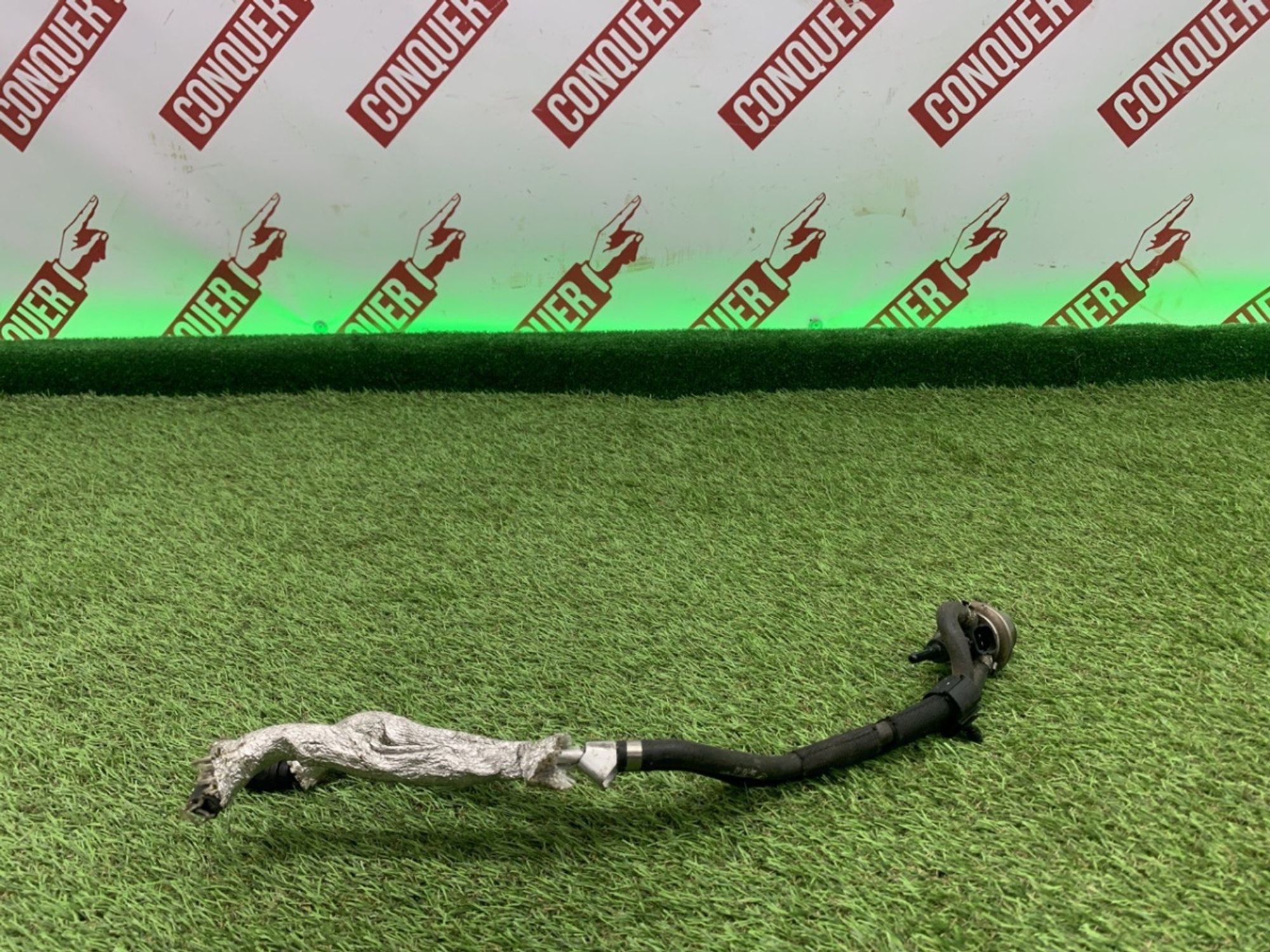 Трубопровод Bmw X5 F15 N57D30A, 950 рублей, Москва