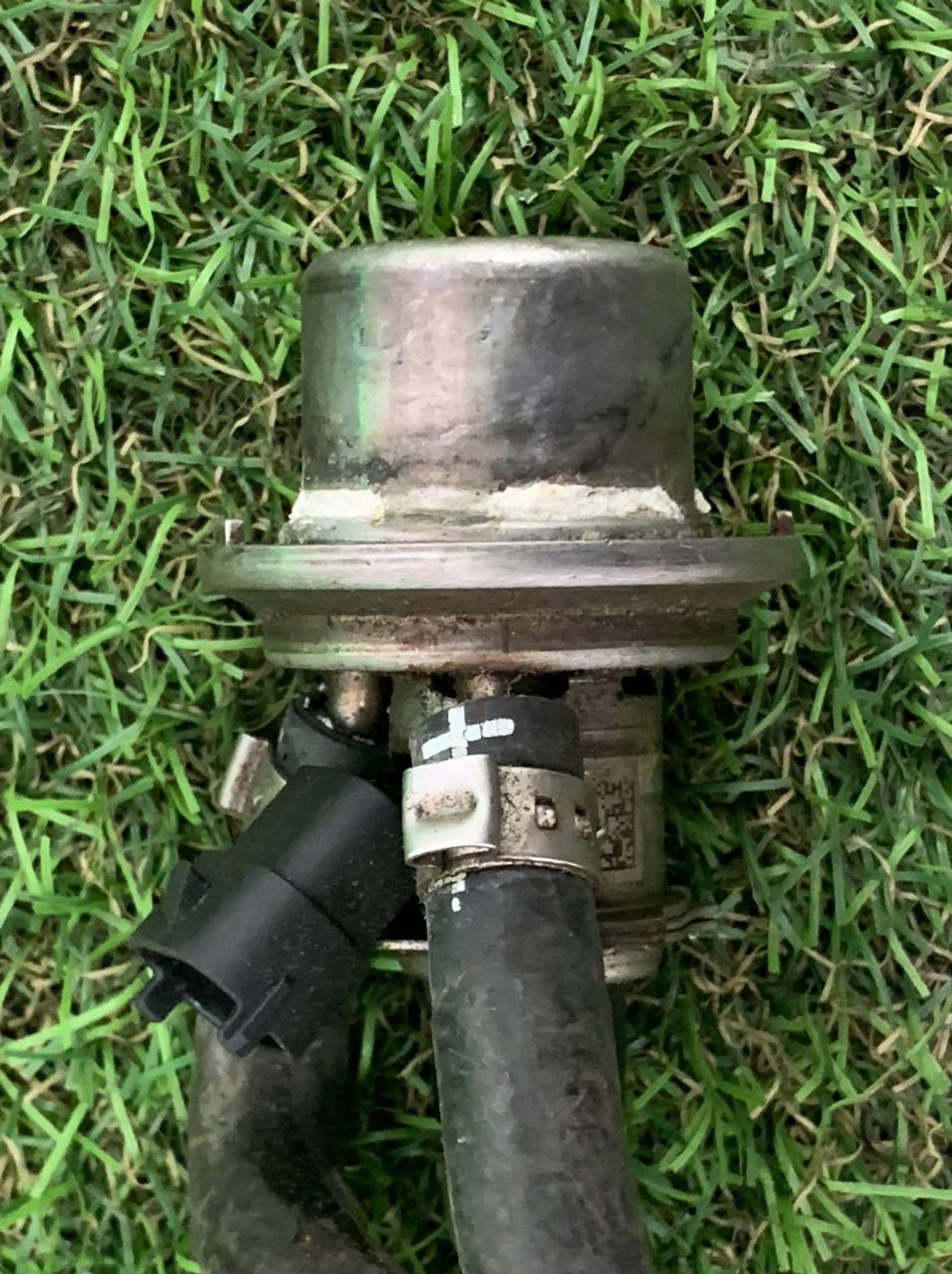 Трубопровод Bmw X5 F15 N57D30A, 950 рублей, Москва