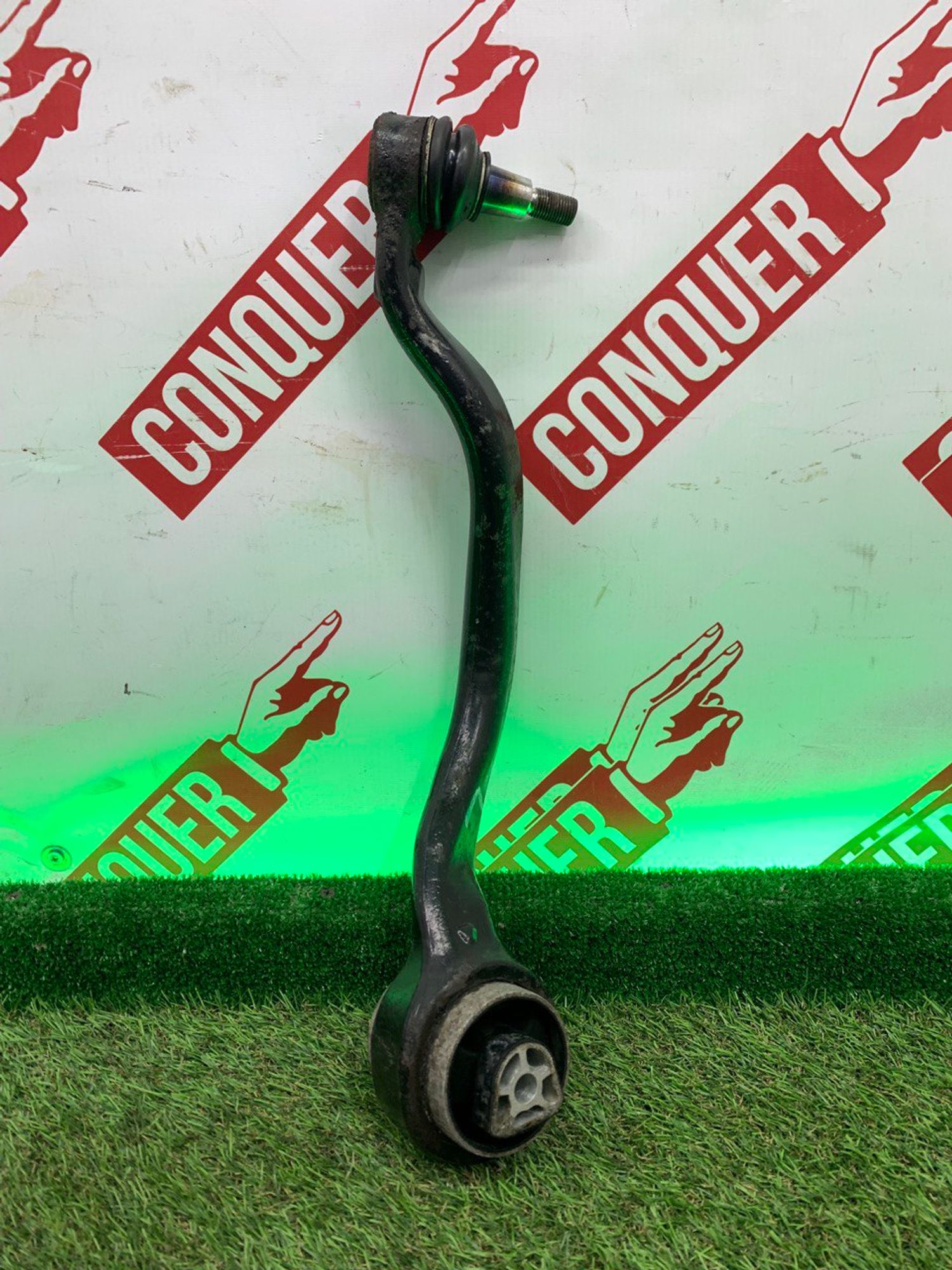 https://ycs.partsauto.market/partsauto-images/thmbs/h353NjtZg3VDP19b5HMt7LlpbQ93/6141e723527d52dee25e684a8b84824b/2ee6d56f777fe1f0e12e79334250c44c.jpg