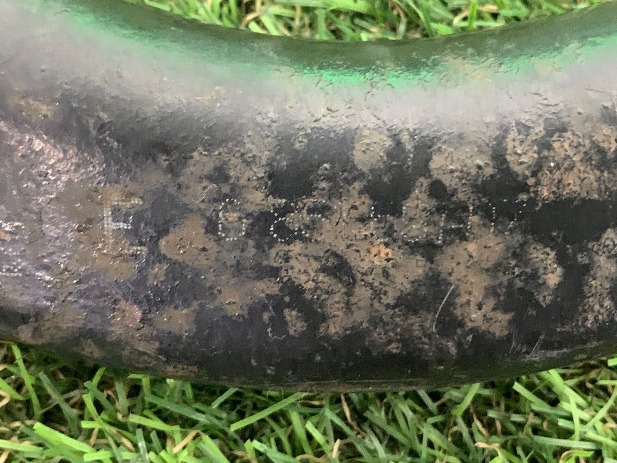 https://ycs.partsauto.market/partsauto-images/thmbs/h353NjtZg3VDP19b5HMt7LlpbQ93/6141e723527d52dee25e684a8b84824b/94d047d9eb4570e5b6f086f803f6b2ee.jpg