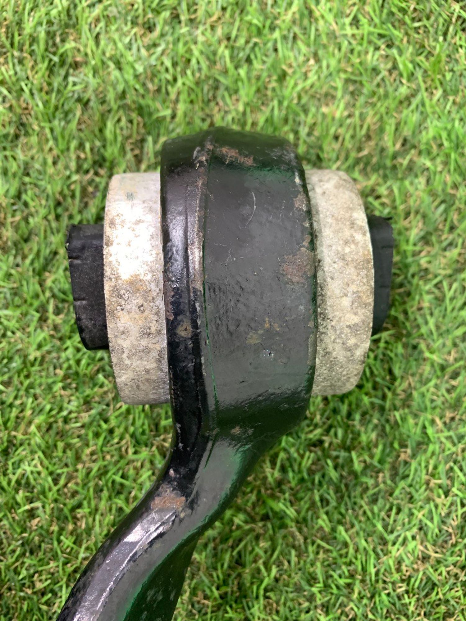 https://ycs.partsauto.market/partsauto-images/thmbs/h353NjtZg3VDP19b5HMt7LlpbQ93/6141e723527d52dee25e684a8b84824b/ca255f1dfd5744f041a56ab6d806b393.jpg